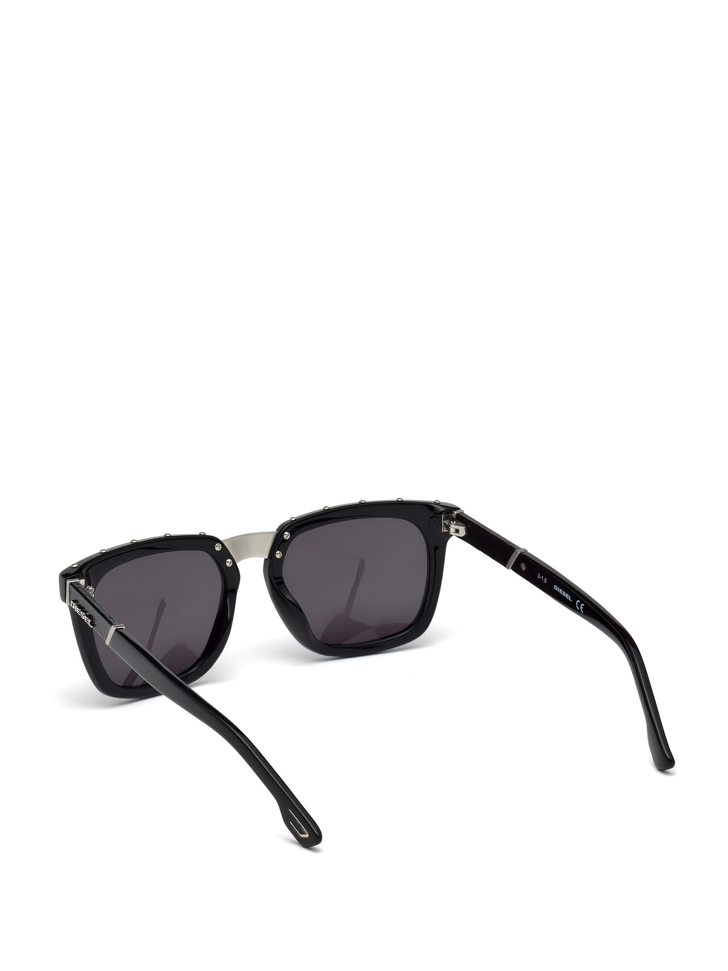 DL0212, 