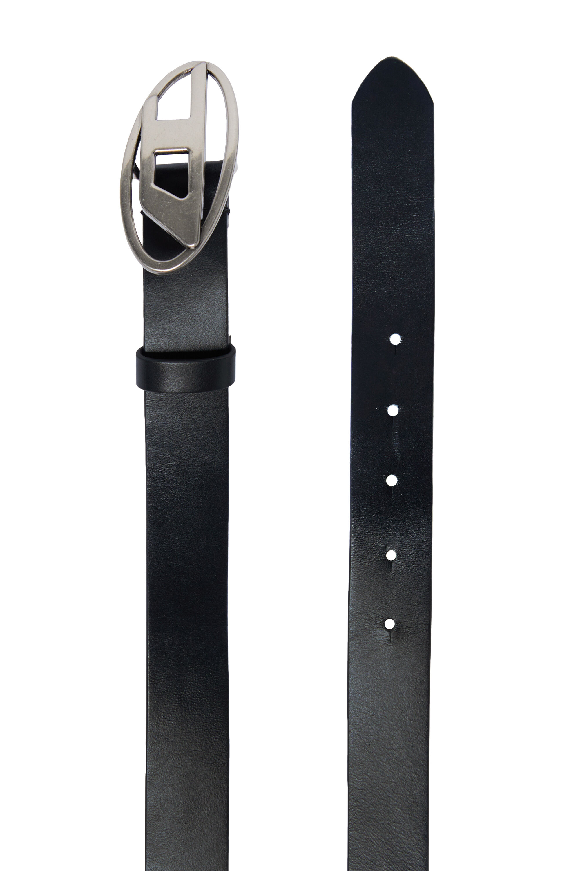 Buckler bbz6 on sale