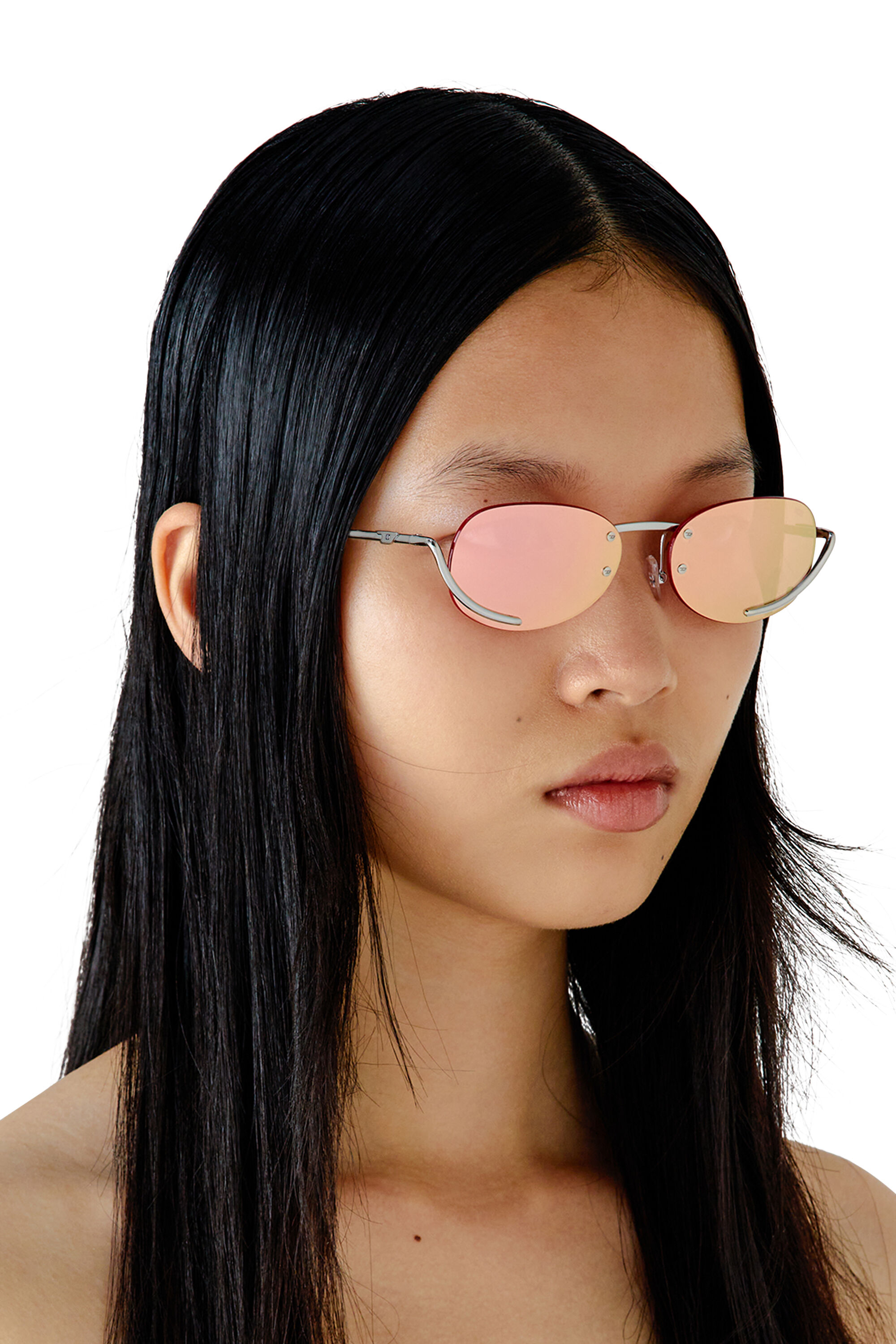24slx 70 美品