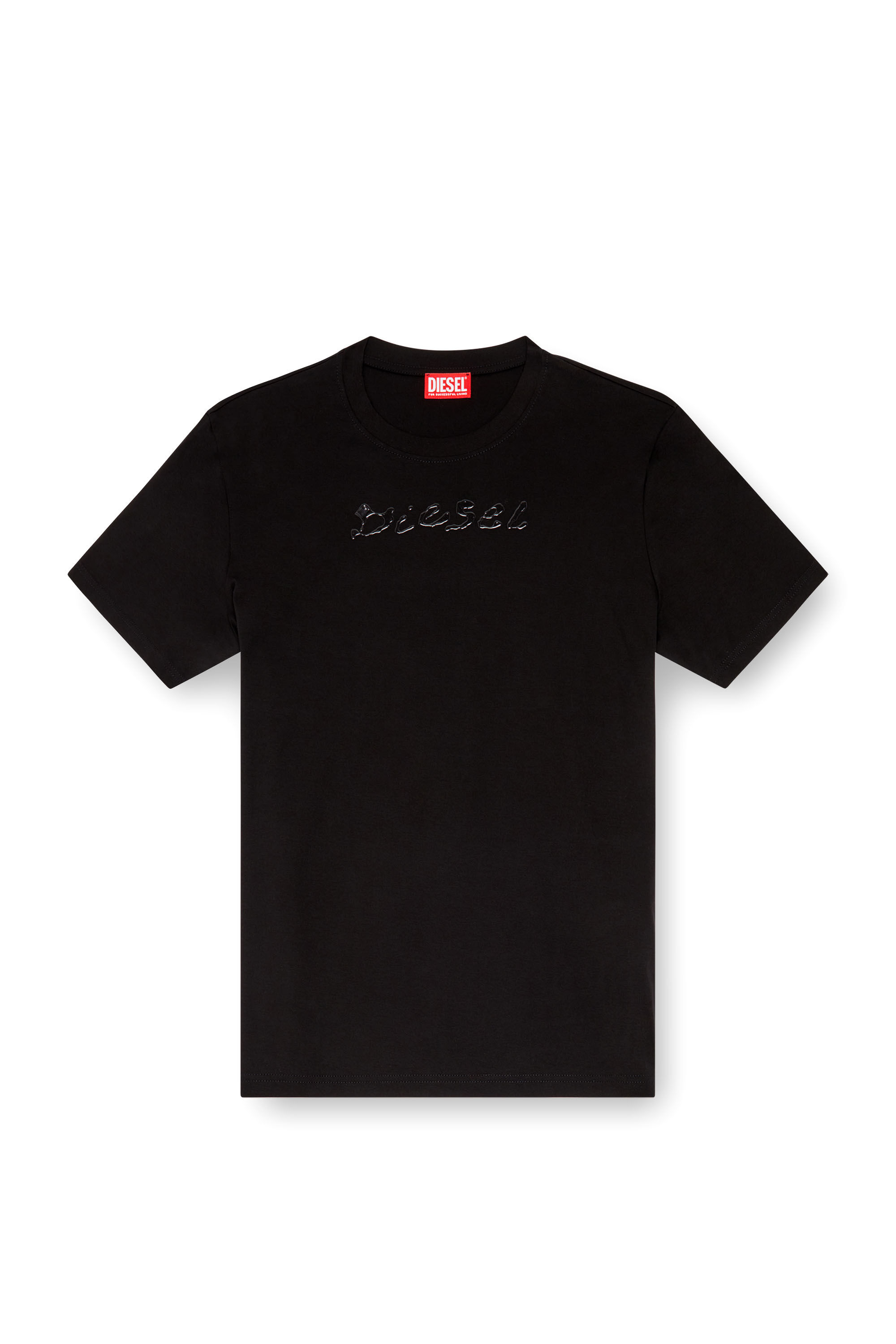Supreme embroidered tee hot sale