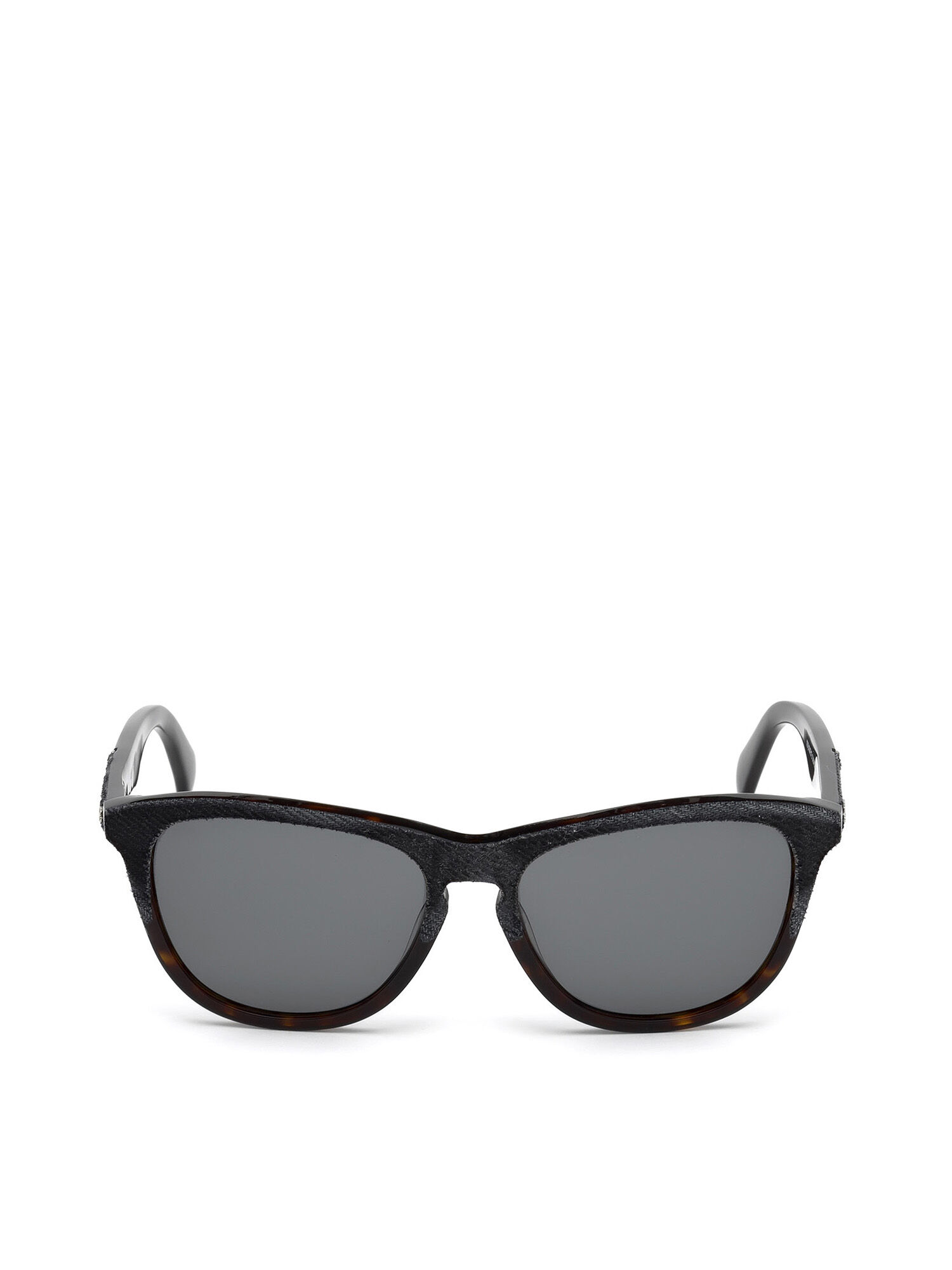DM0192, 