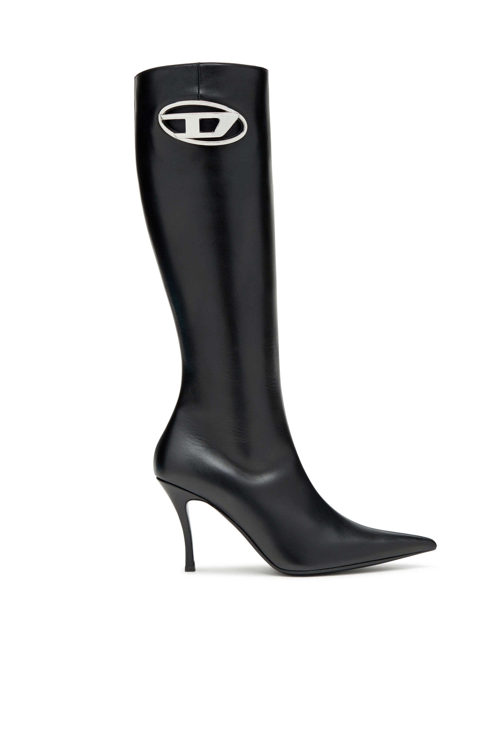 Venus boots new arrivals