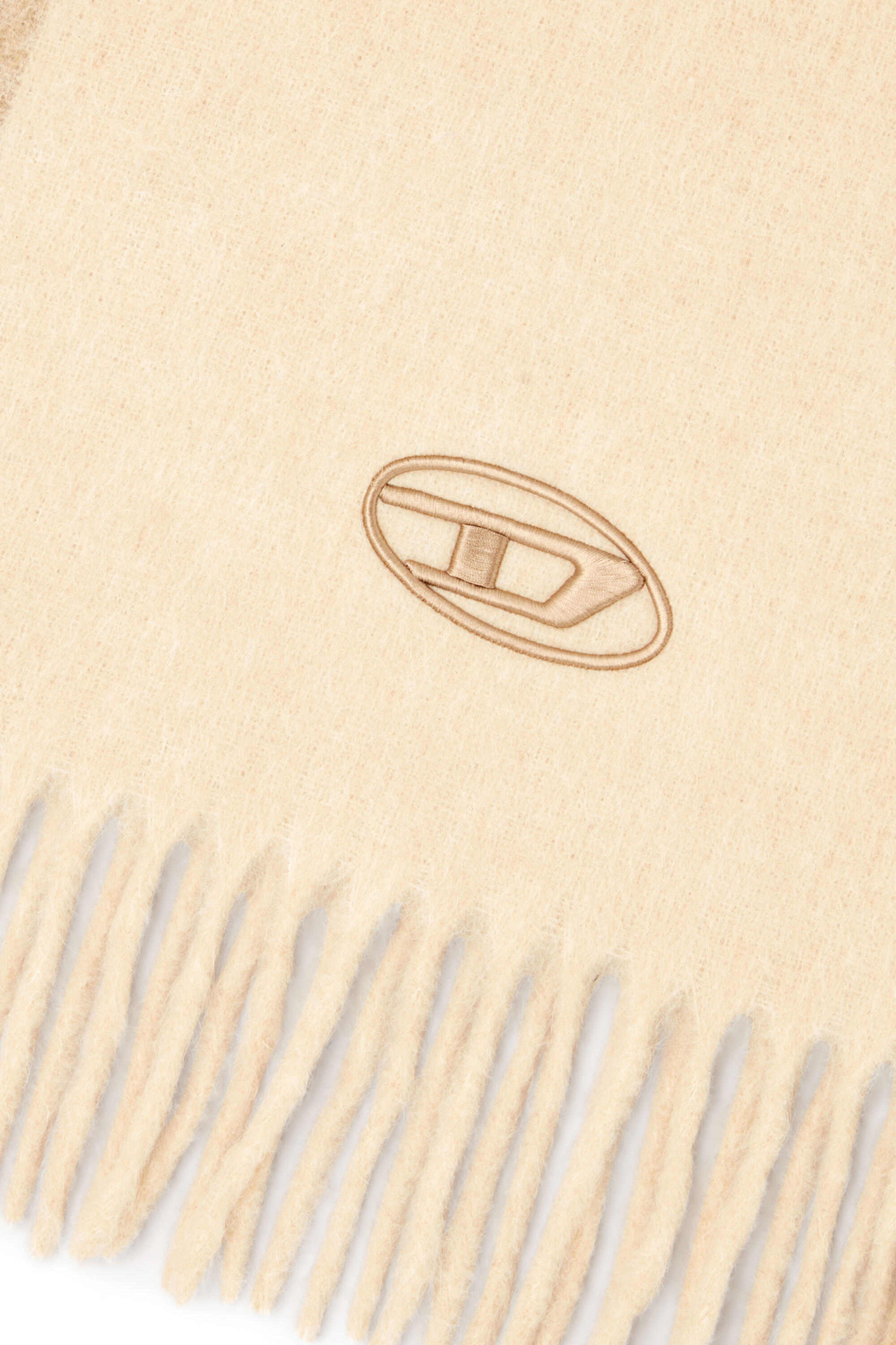 S-OLID, Beige
