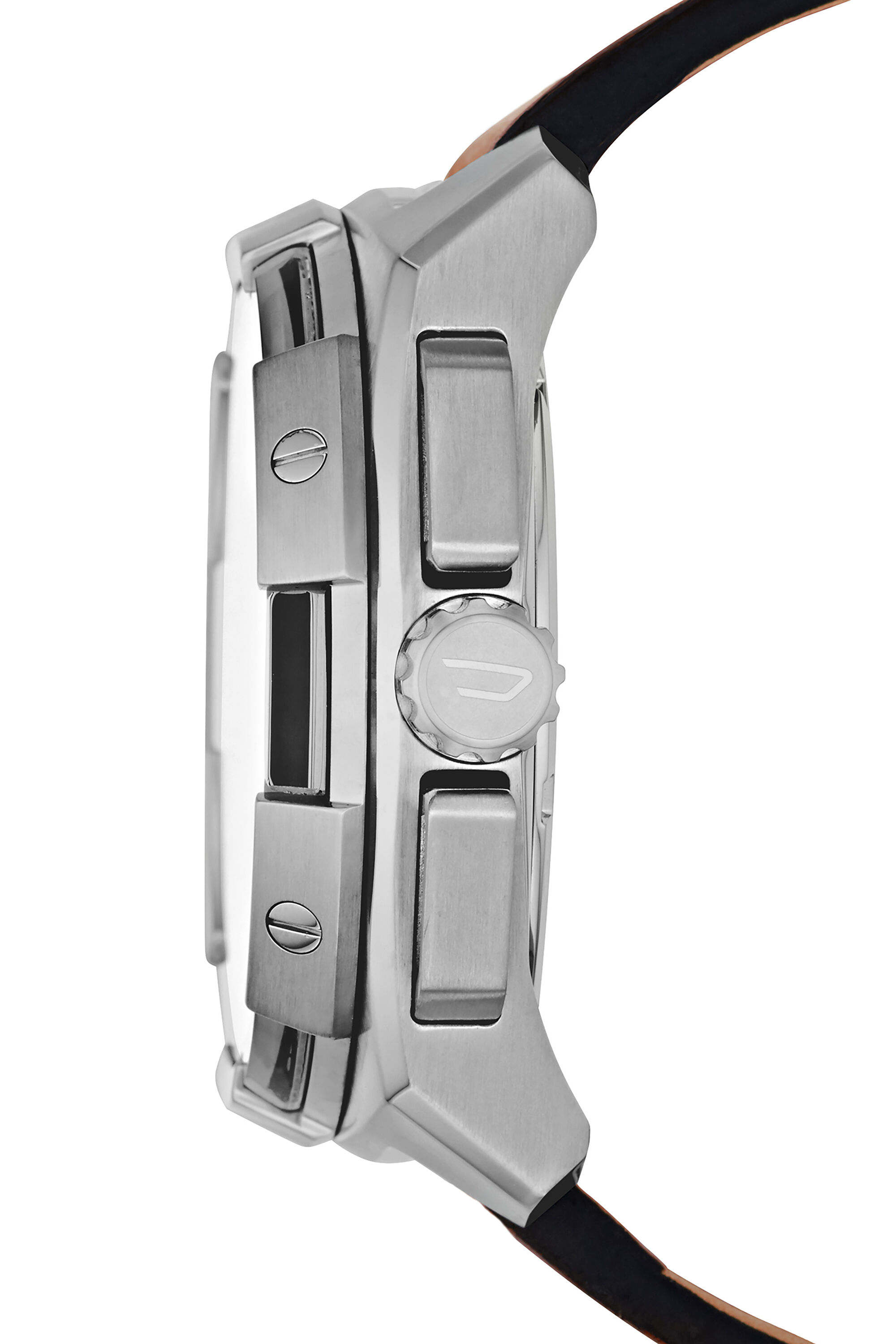Mens DZ4393 Watch | Diesel Online Store