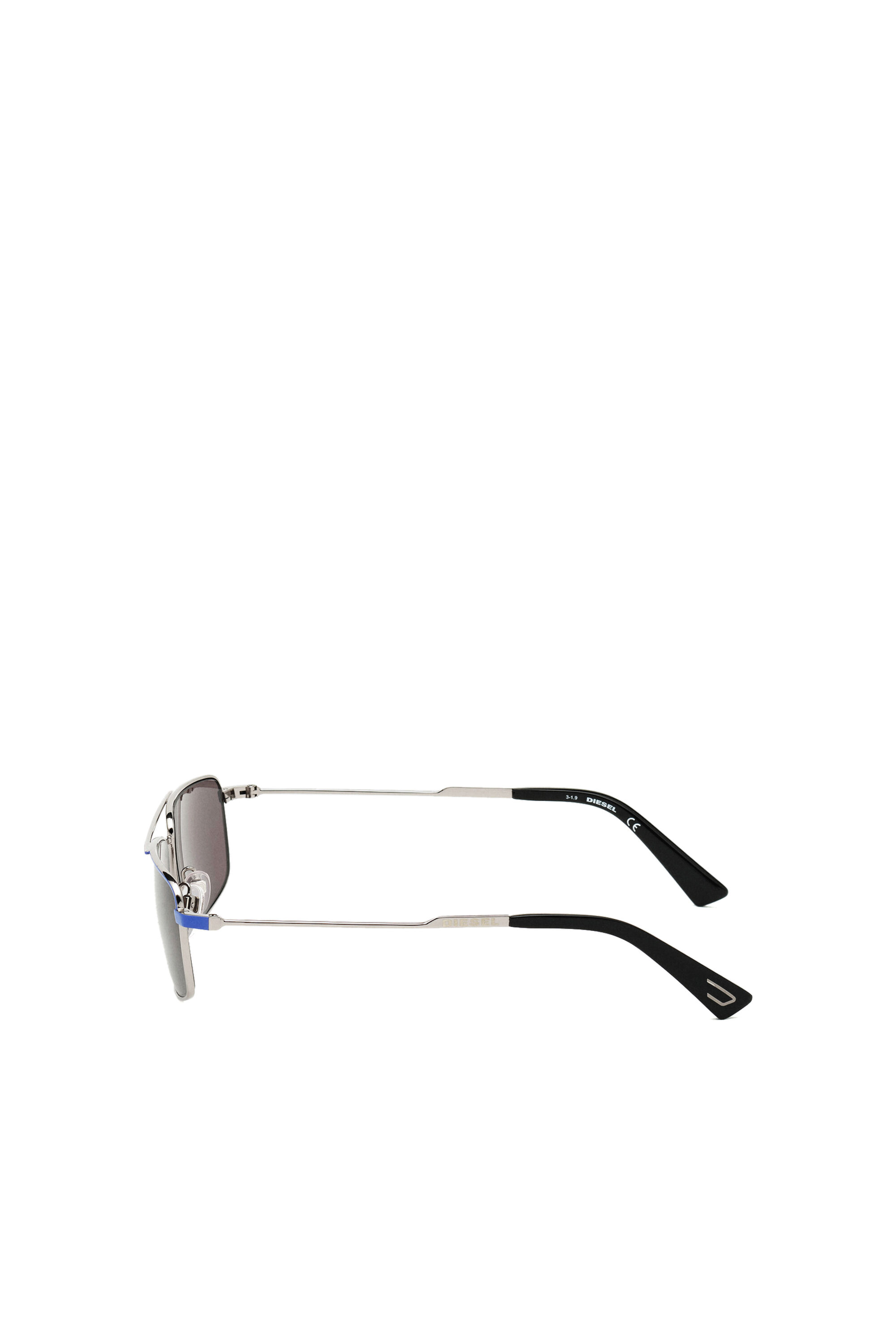 DL0308, 