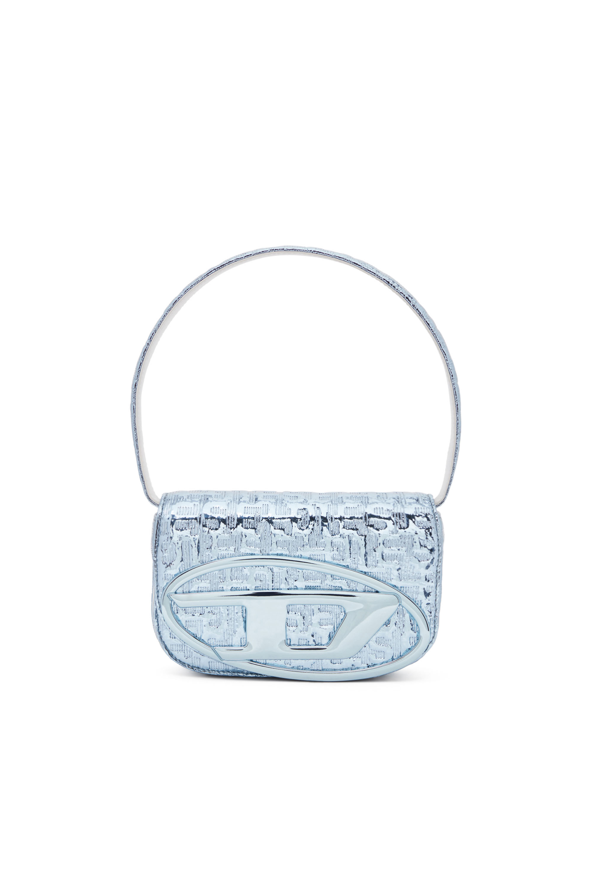 Diesel satchel sales