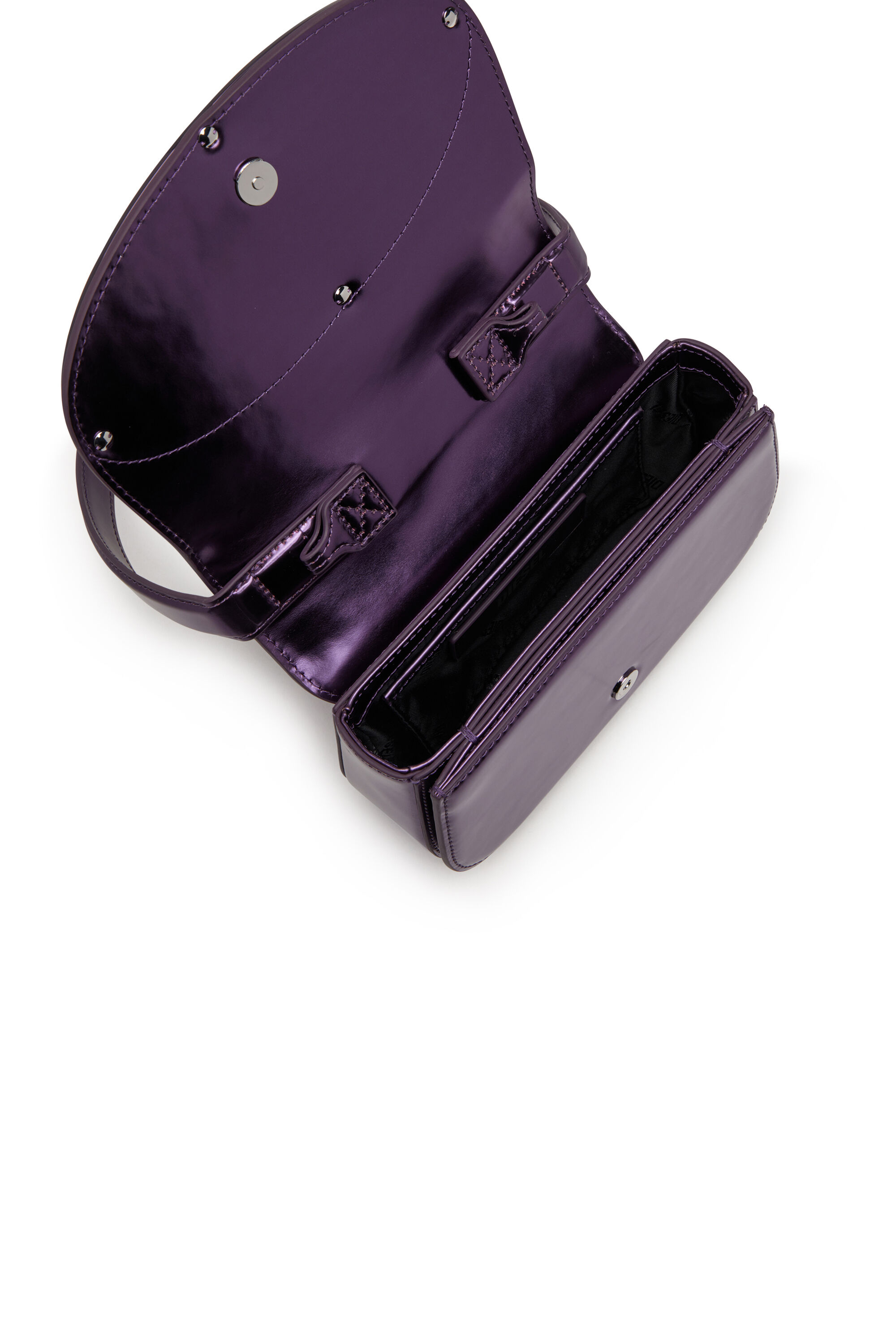 Diesel - 1DR, Dark Violet - Image 5