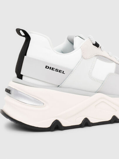 diesel sneakers menlyn prices