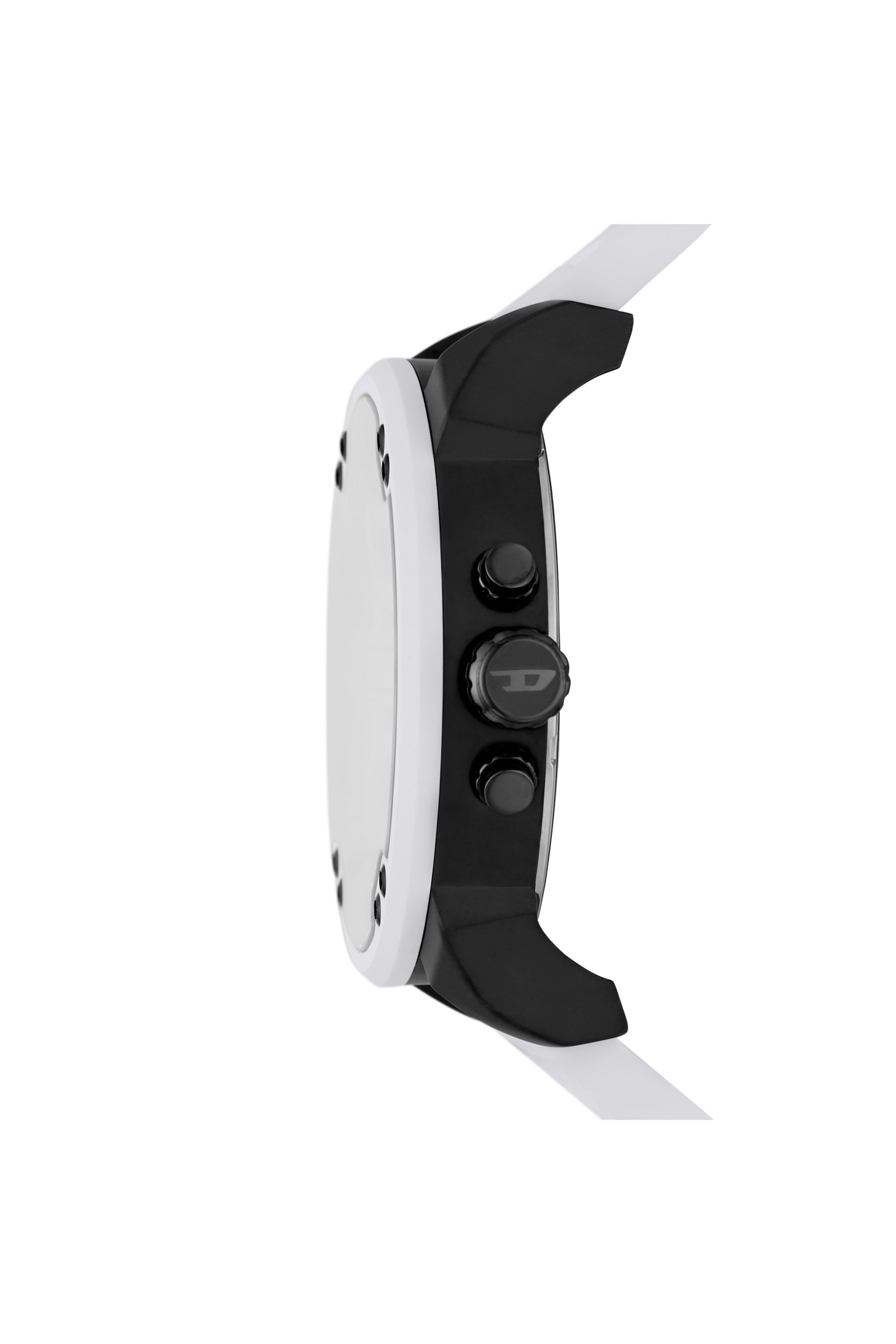 Diesel mr daddy online white