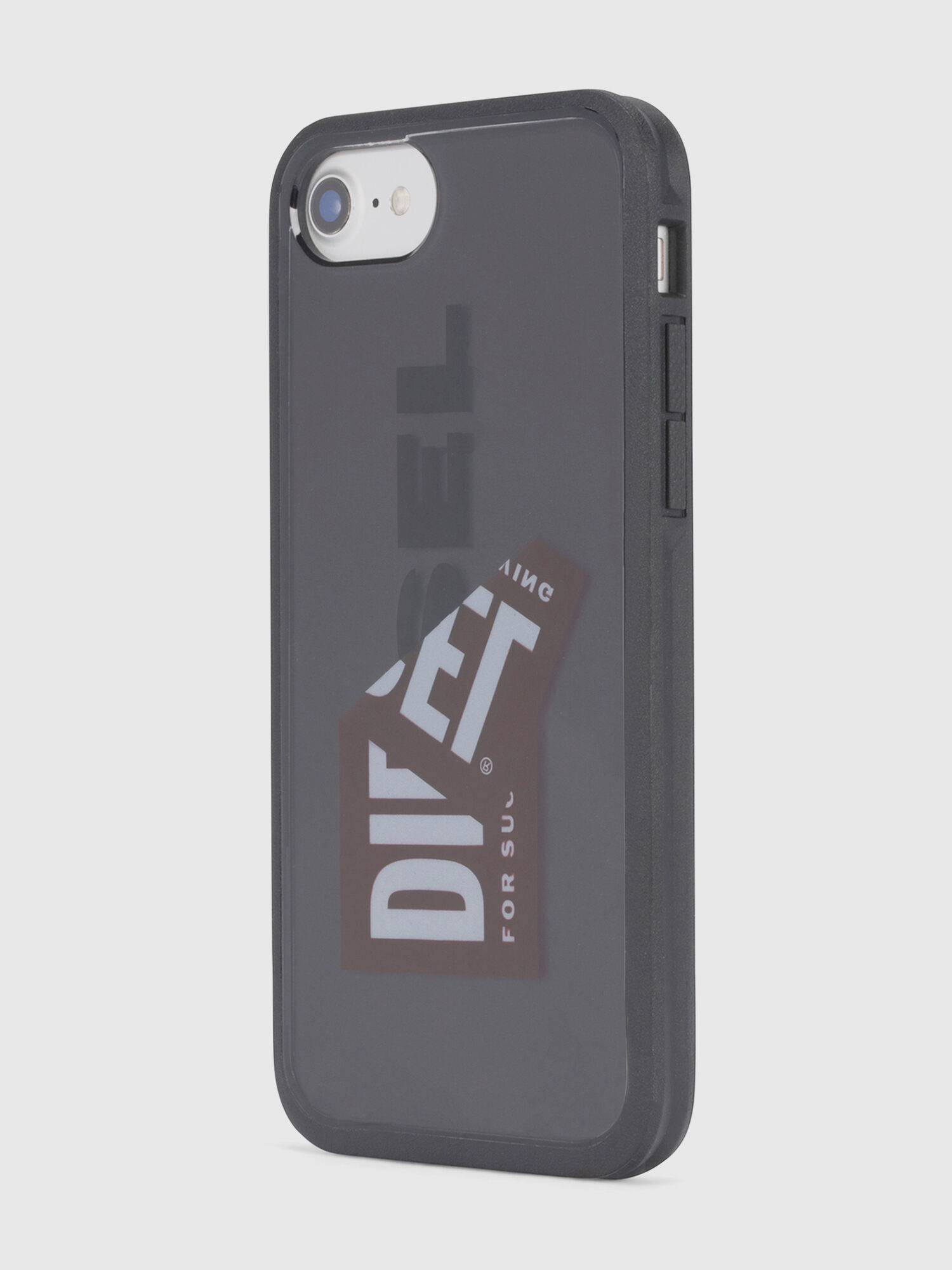 STICKER IPHONE 8 PLUS/7 PLUS/6s PLUS/6 PLUS CASE, 