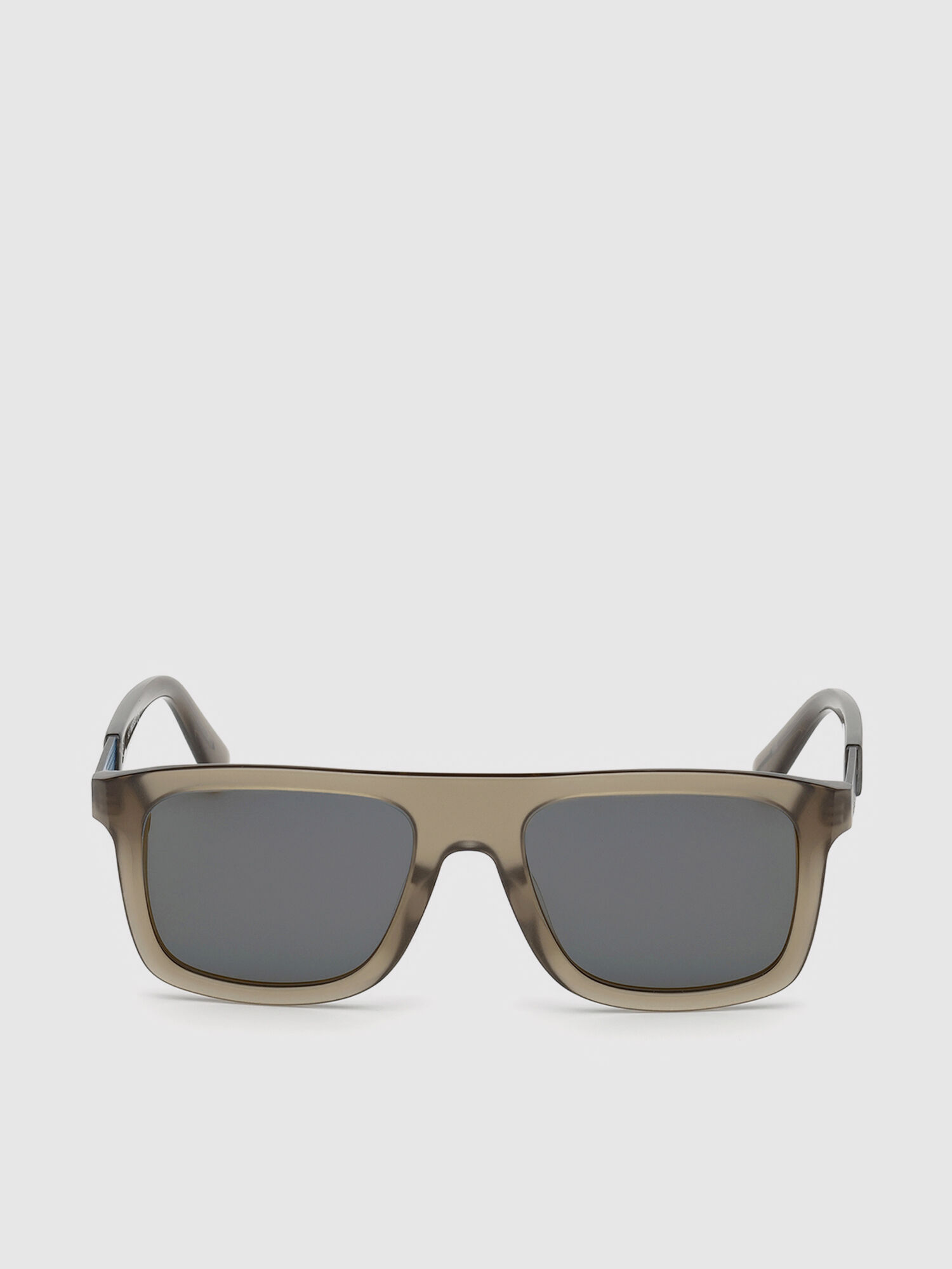 DL0268, 