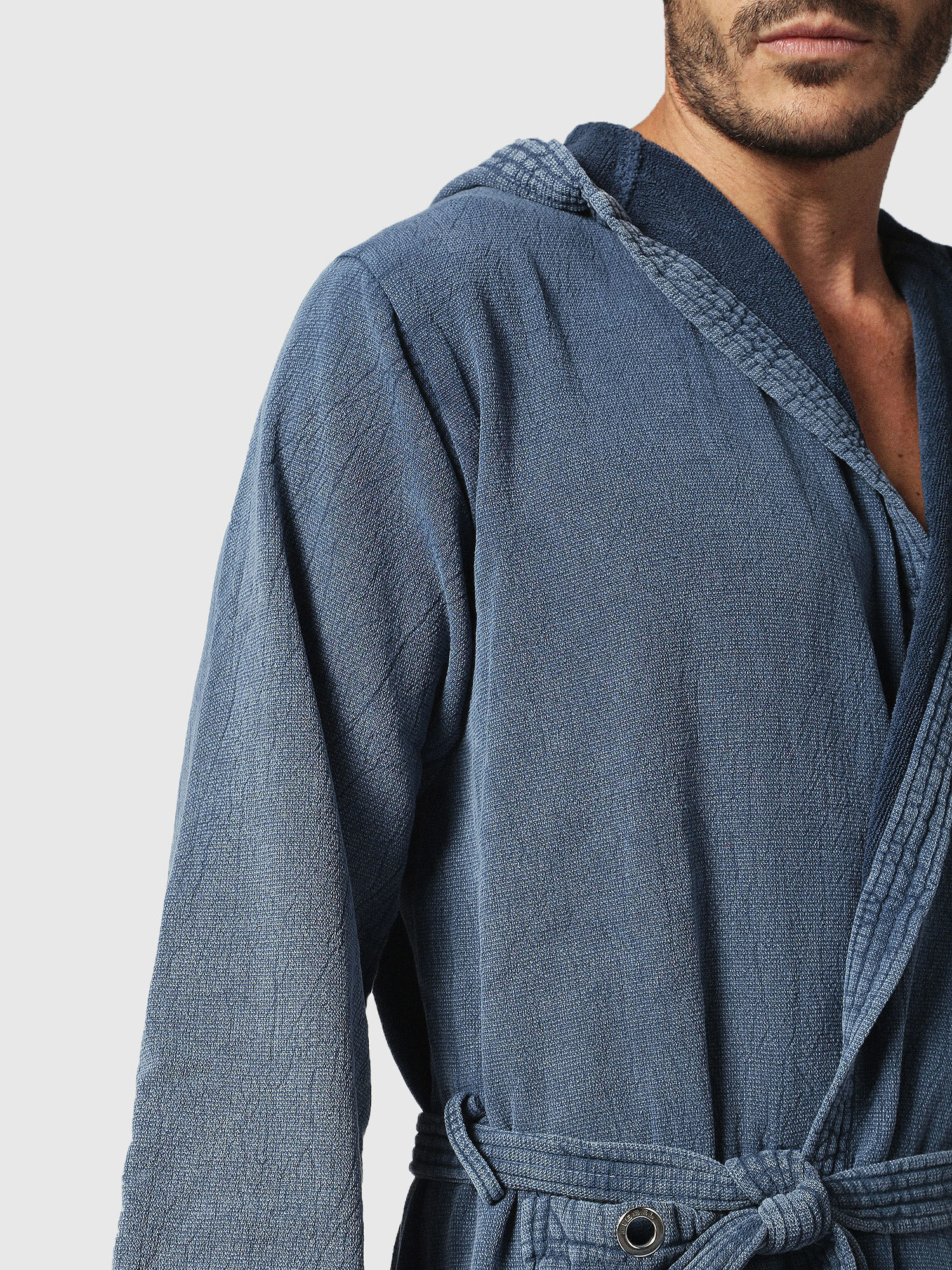robes diesel