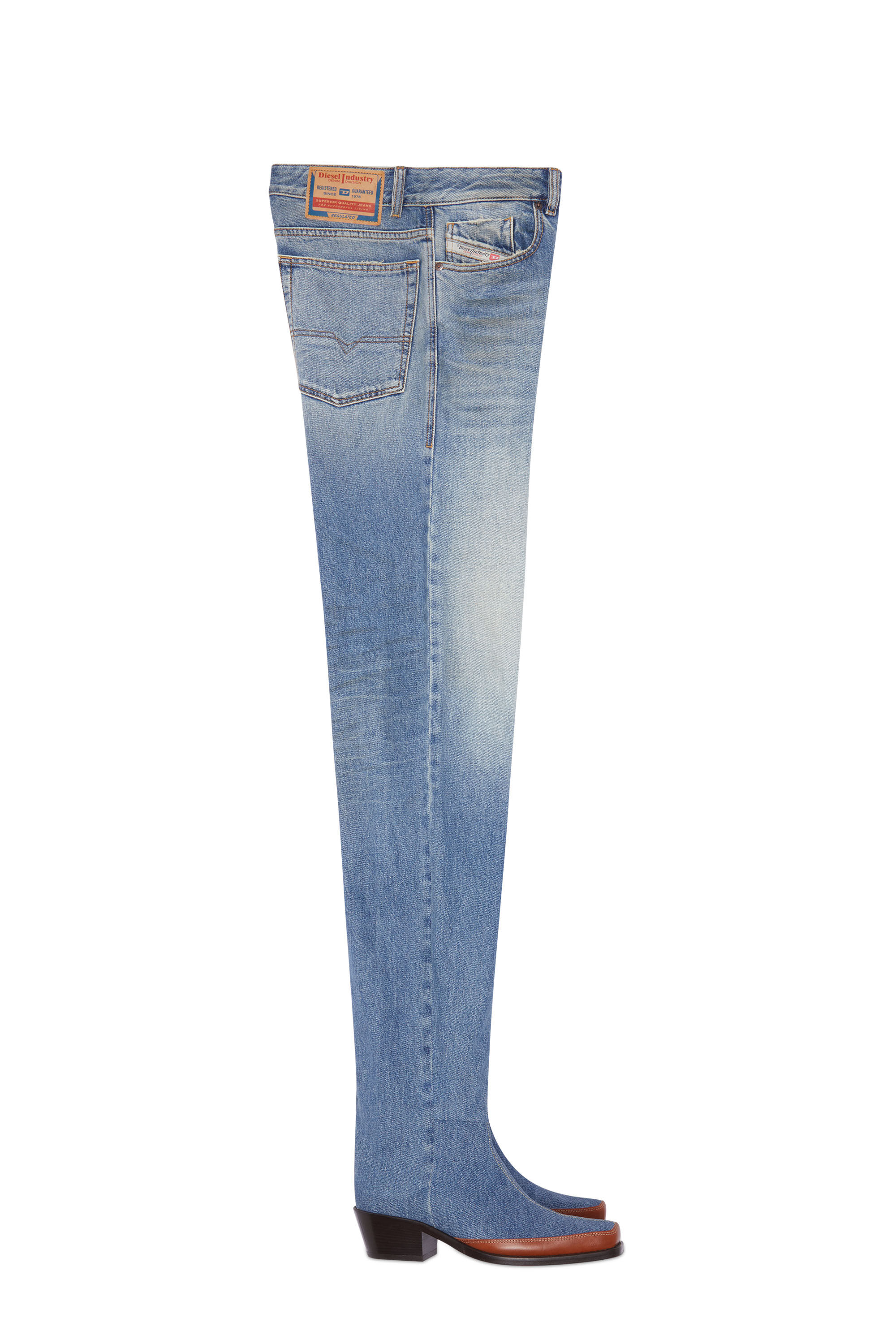 straight jeans 1955 d-rekiv 007a7