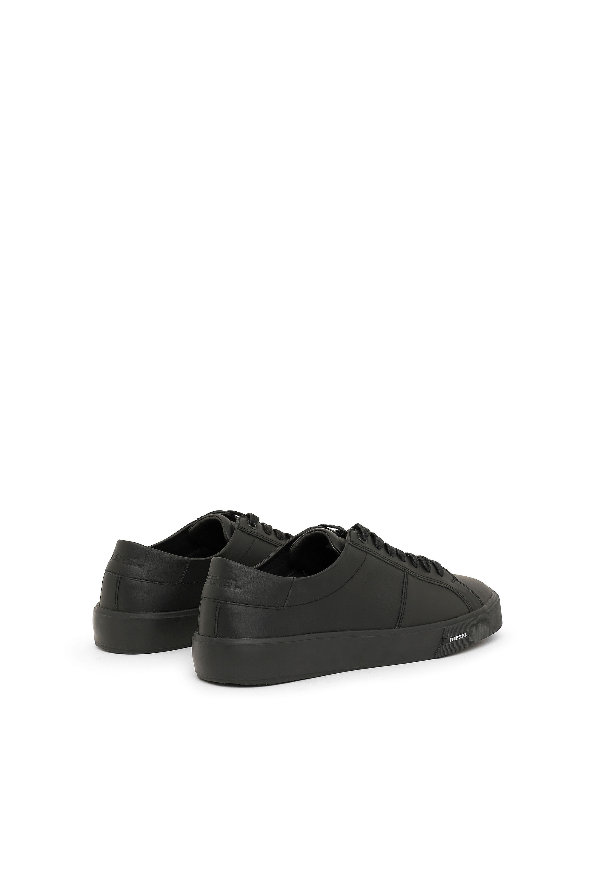 S-MYDORI LC, 