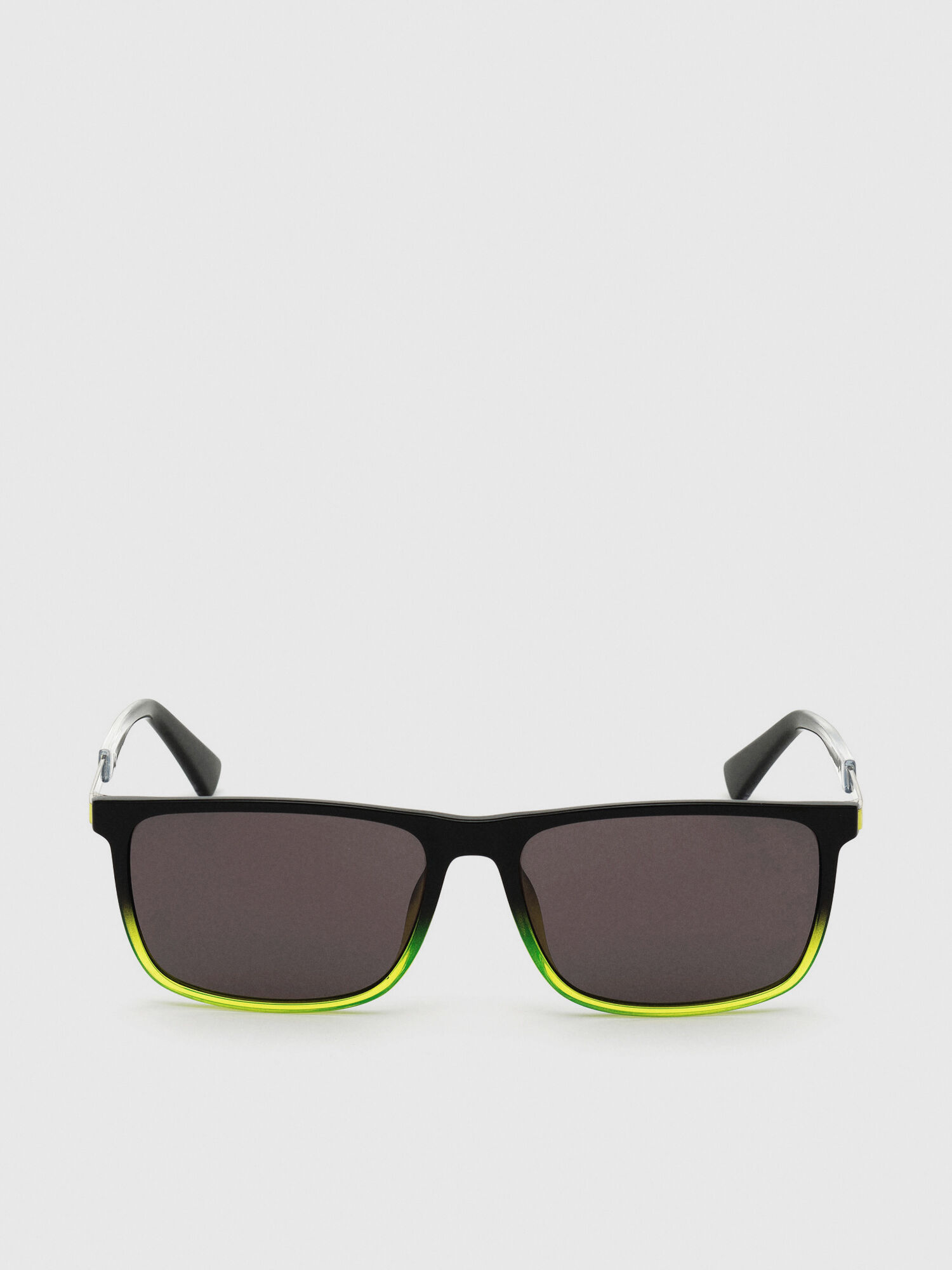 DL0312, 