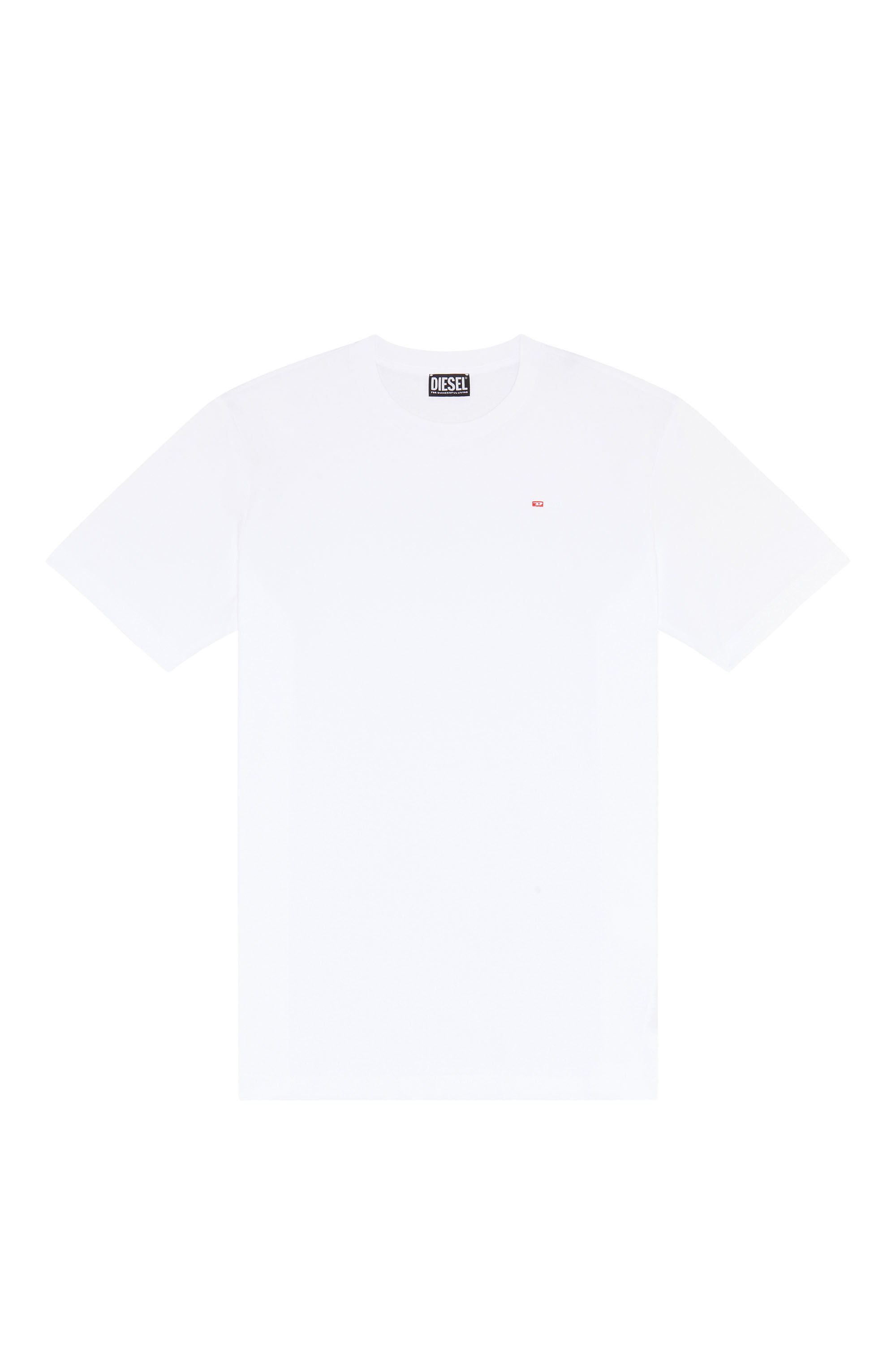 大きいサイズと大きい服のメンズ通販【ビッグエムワン】大きい