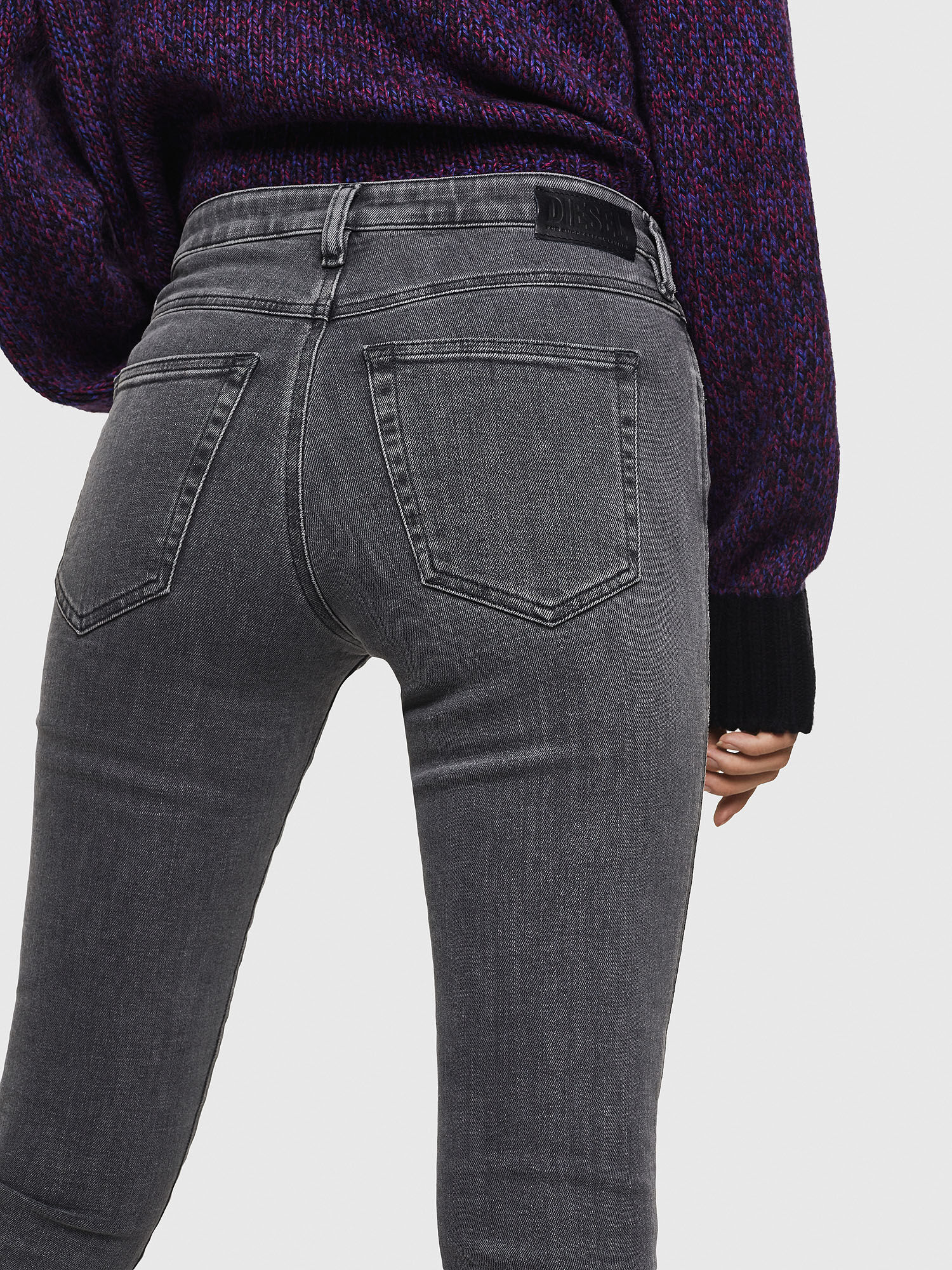 diesel babhila jeans