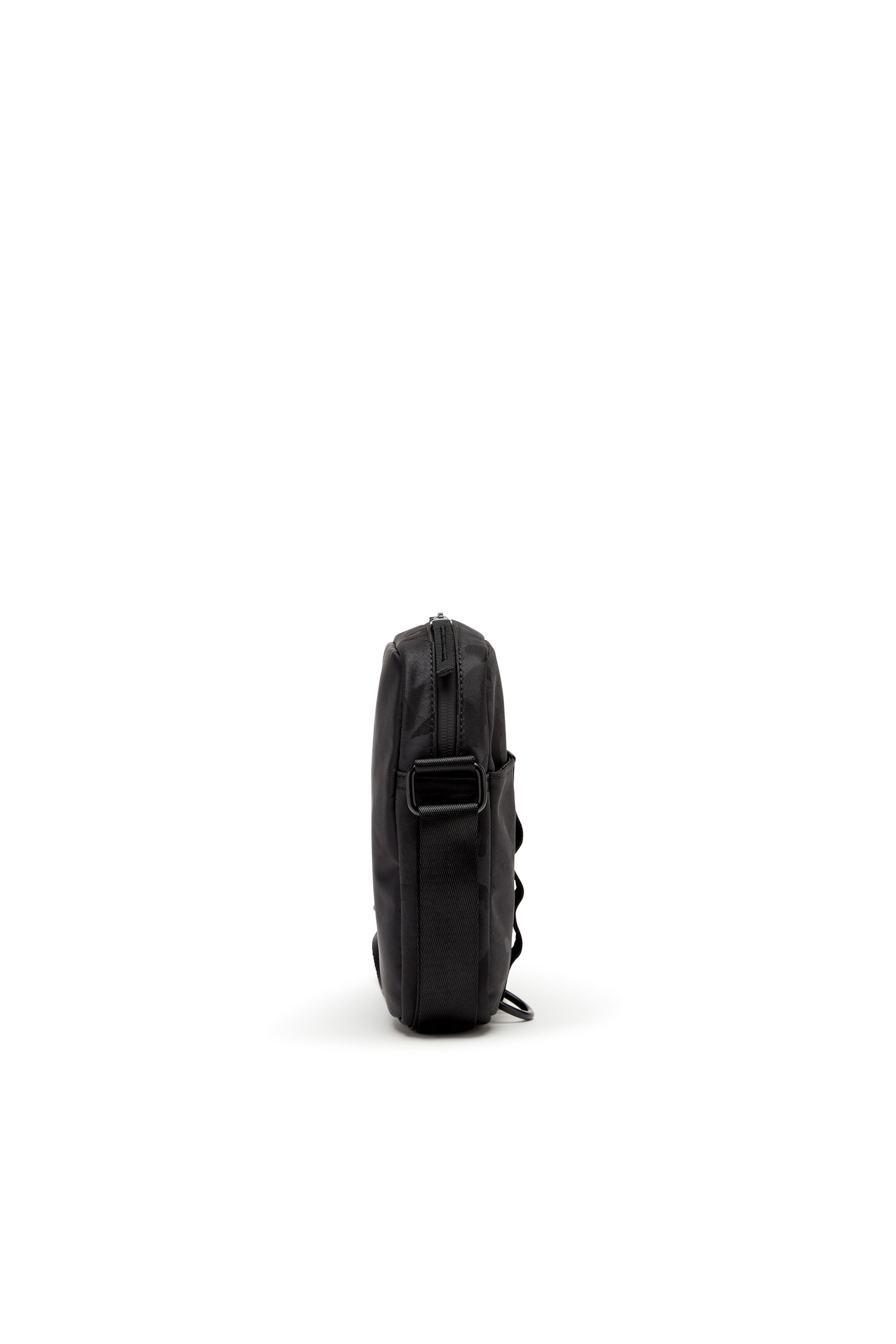 Alyx crossbody online bag alternative