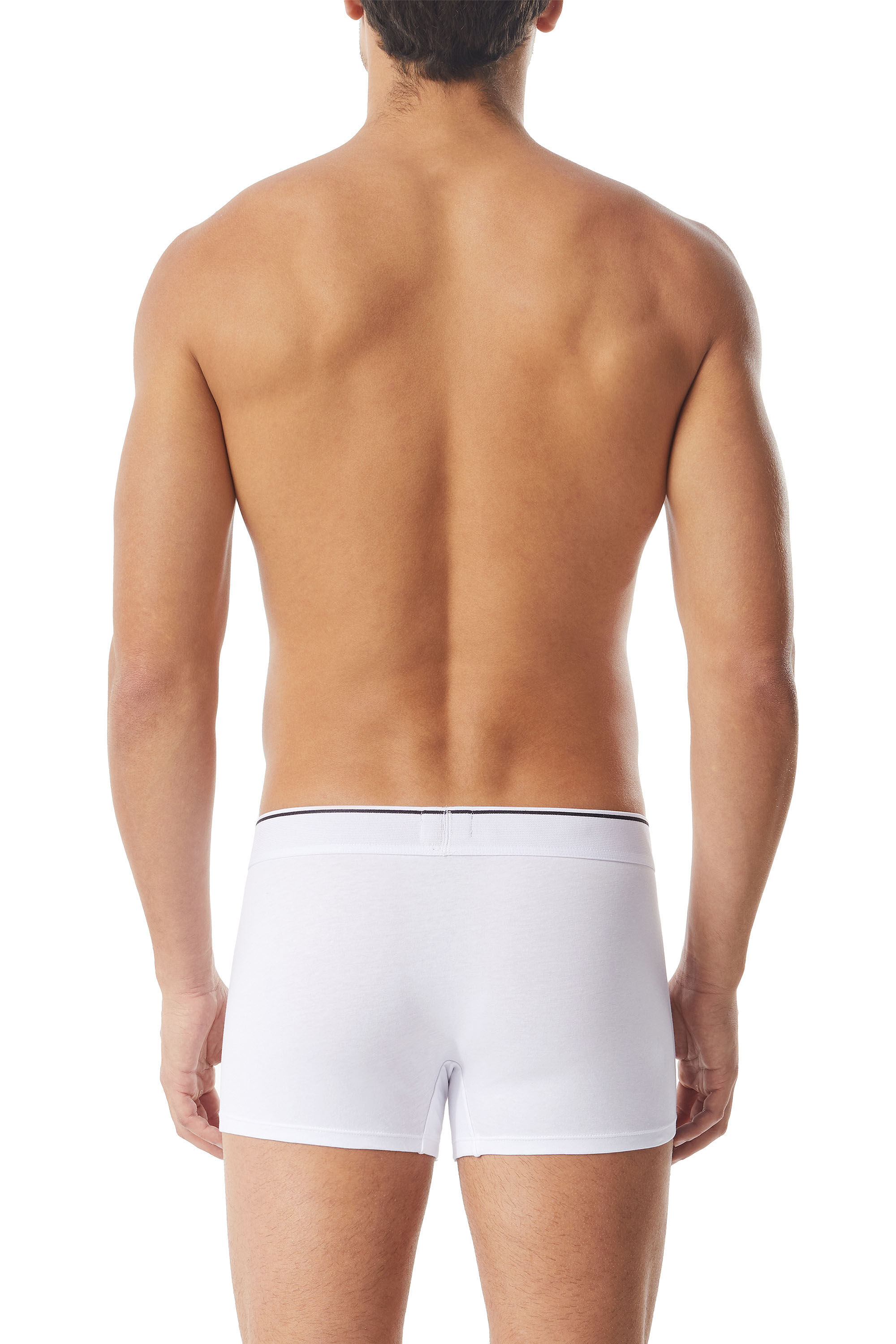 Diesel damien on sale