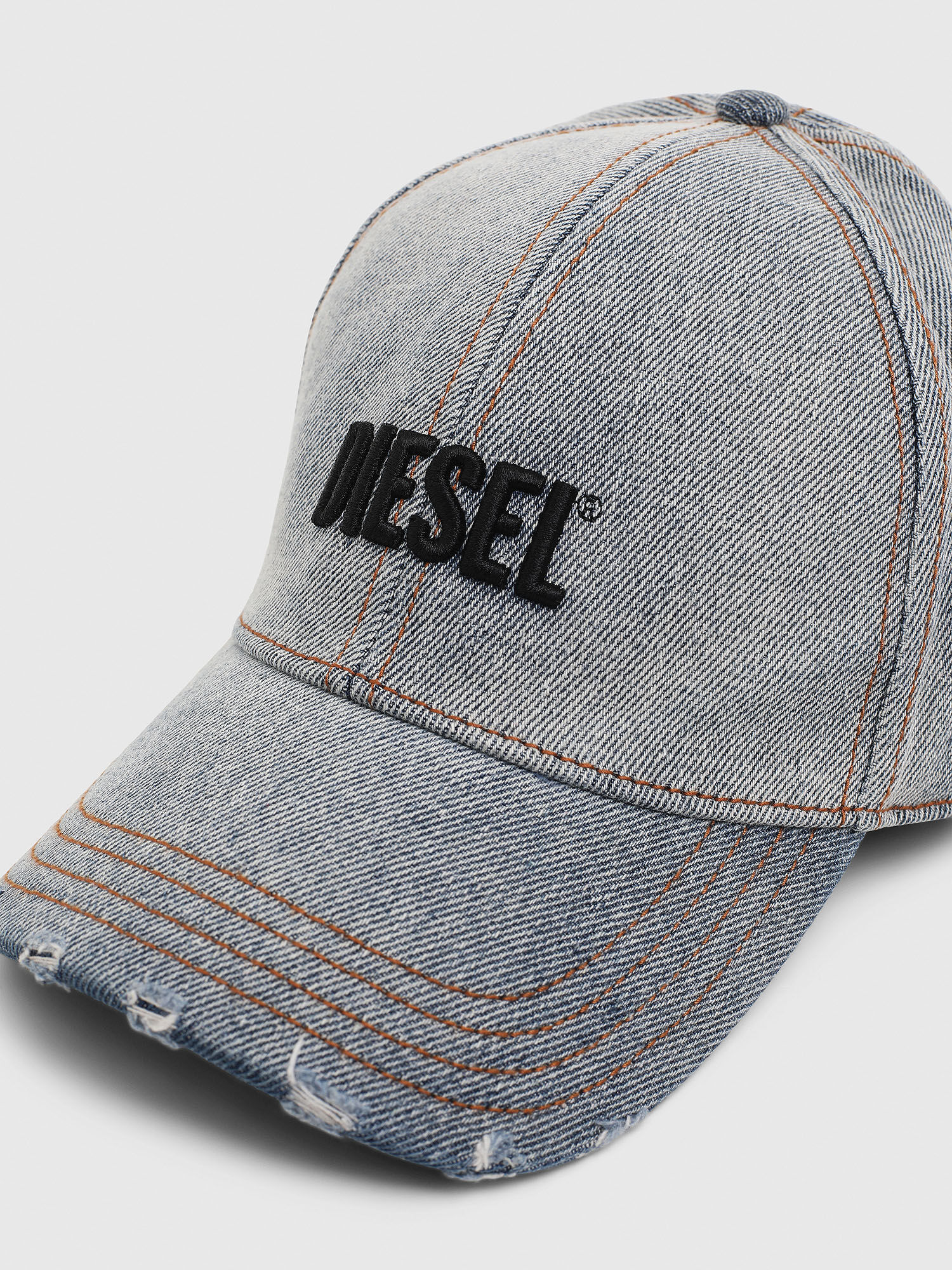hat diesel