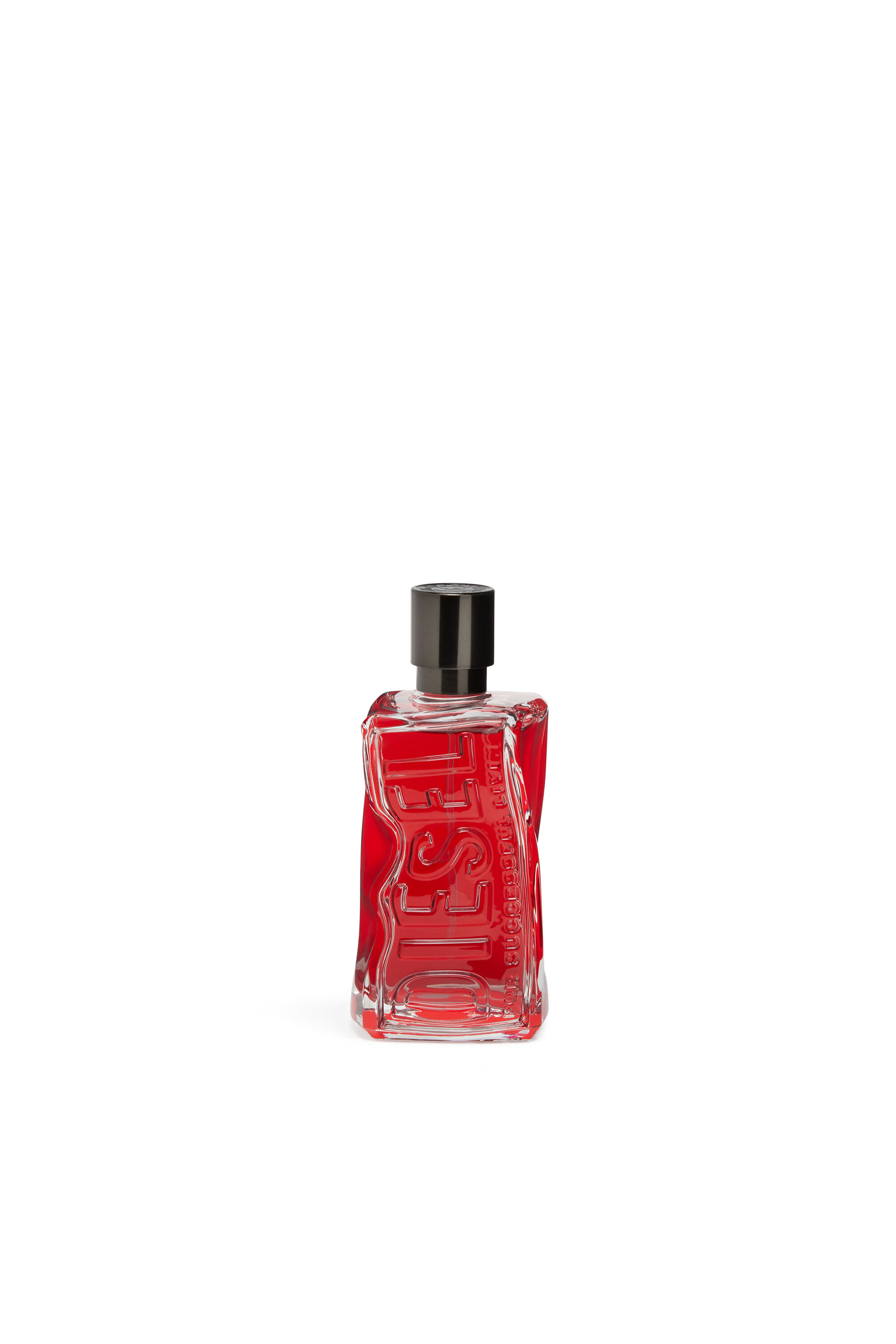 Dw deals 30 ml