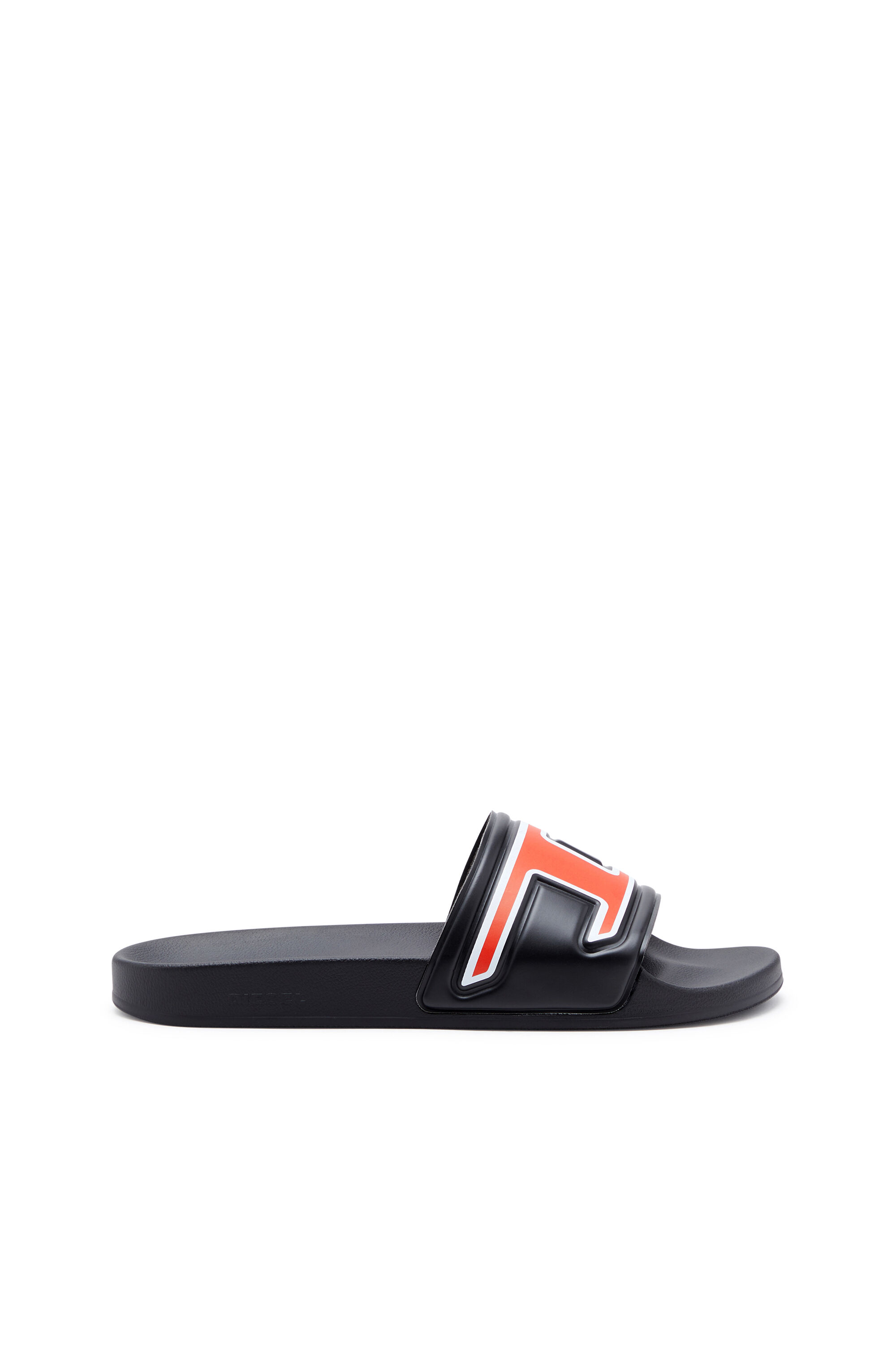 Diesel flip hot sale flops price