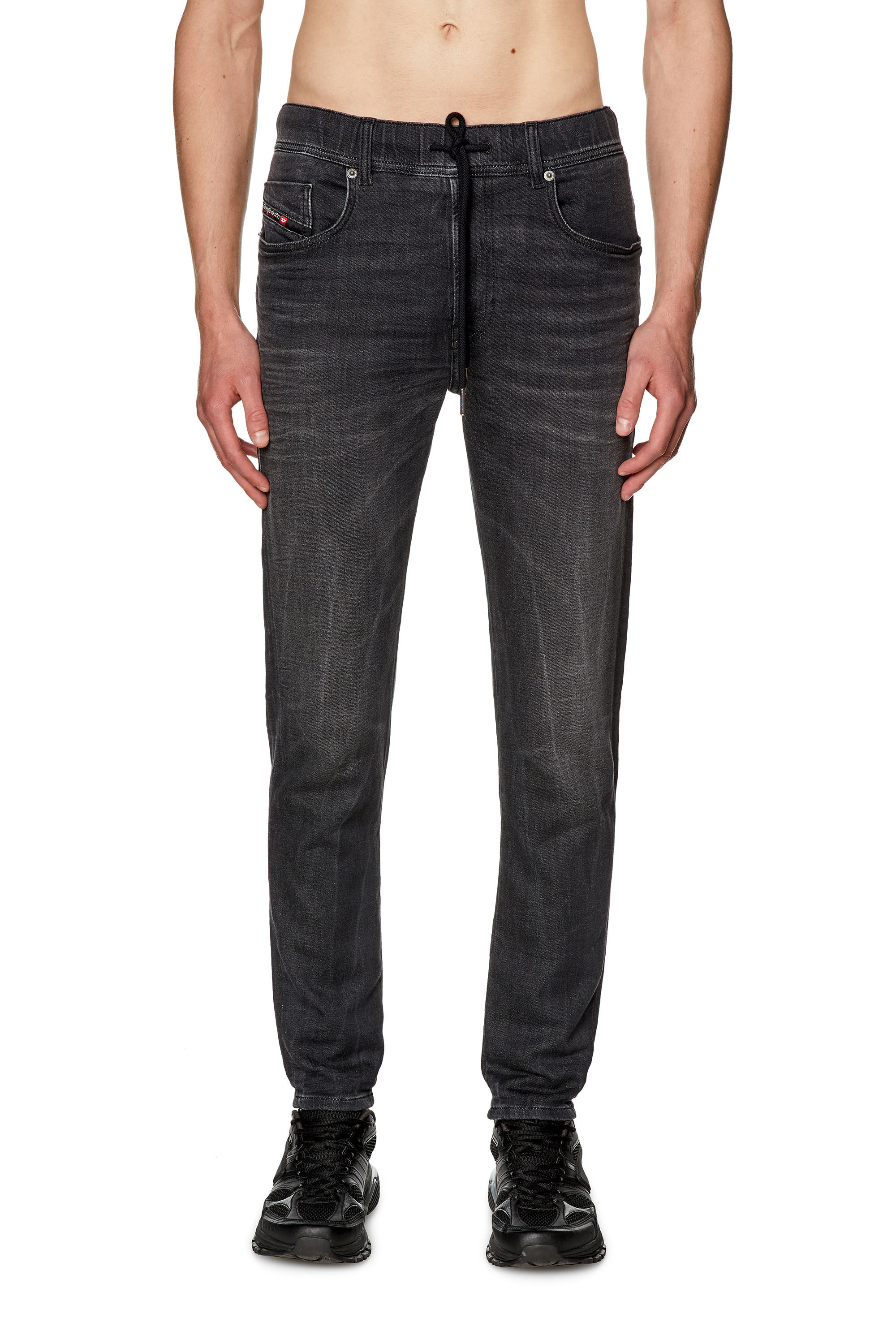 Slim e slim fit deals