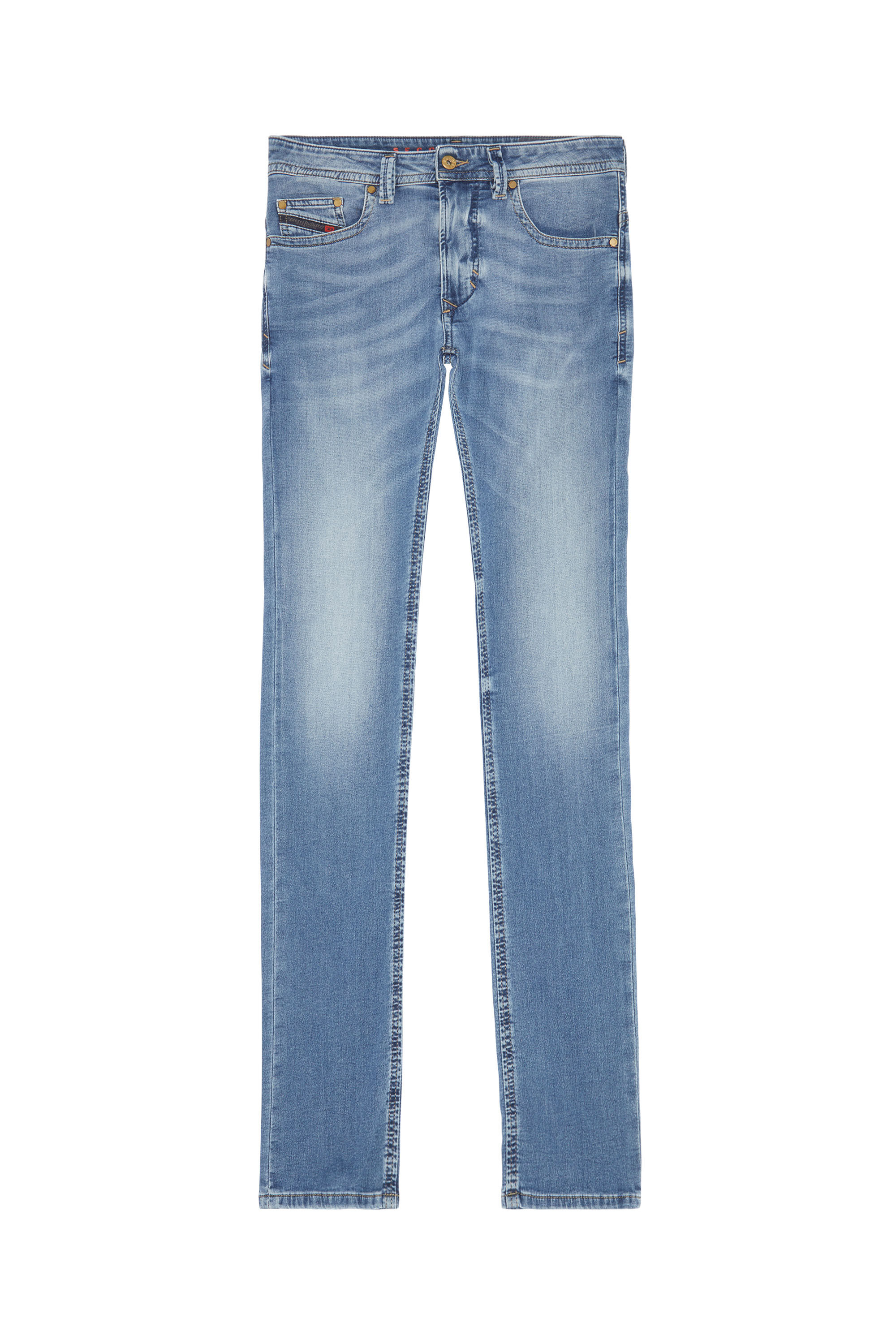 DIESEL ディーゼル jogg jeans 34 THAVAR A10053_084CZ_01_F.jpg?q=80