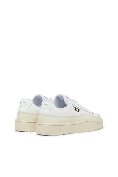 Men's S-Tracker-D-Low top sneaker | Multicolor | Diesel