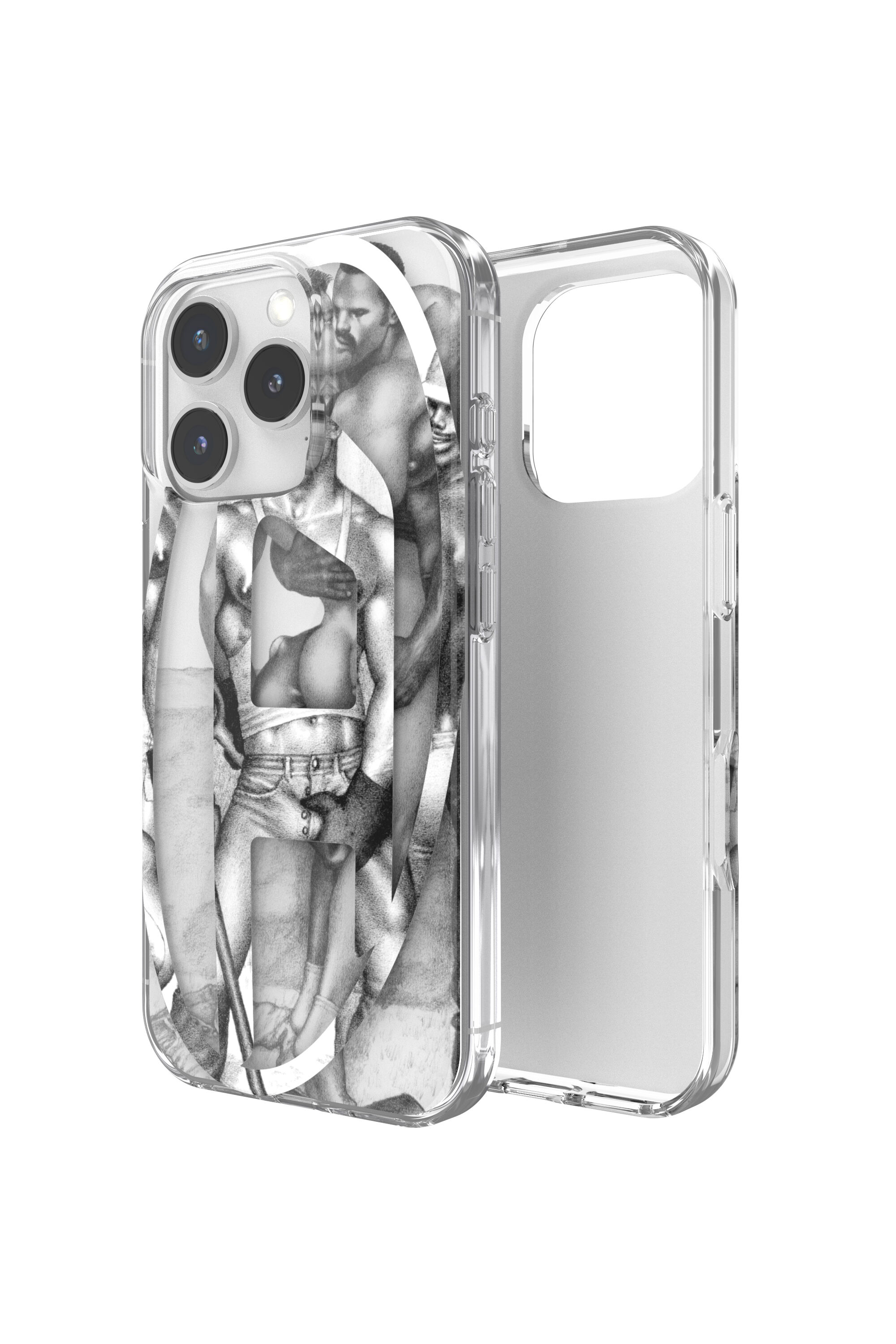 DIESEL・ CASSETIFY 【iPhone 16pro】 DP0891_0PHIN_01_E.jpg