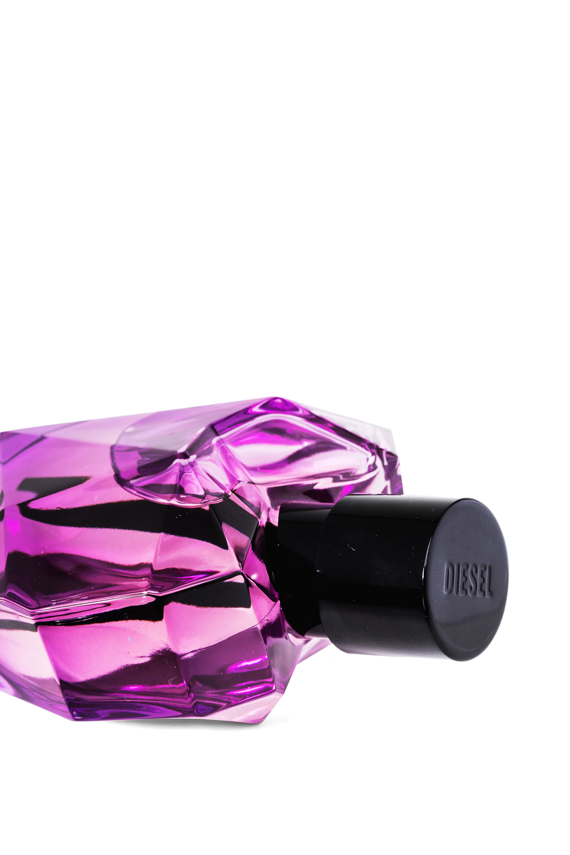 Loverdose 50ml, eau de parfum | Violet | Diesel {{Country}}