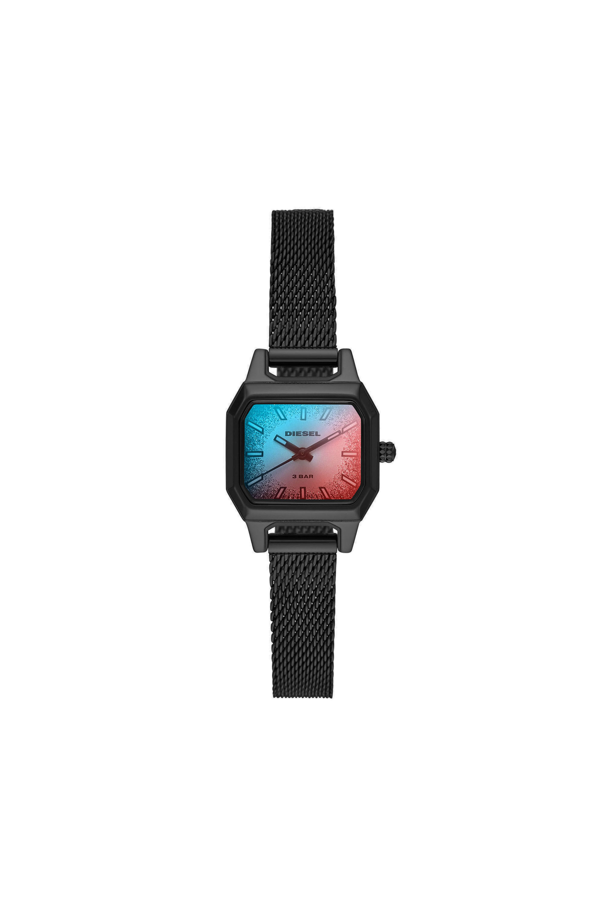 Callie smartwatch new arrivals