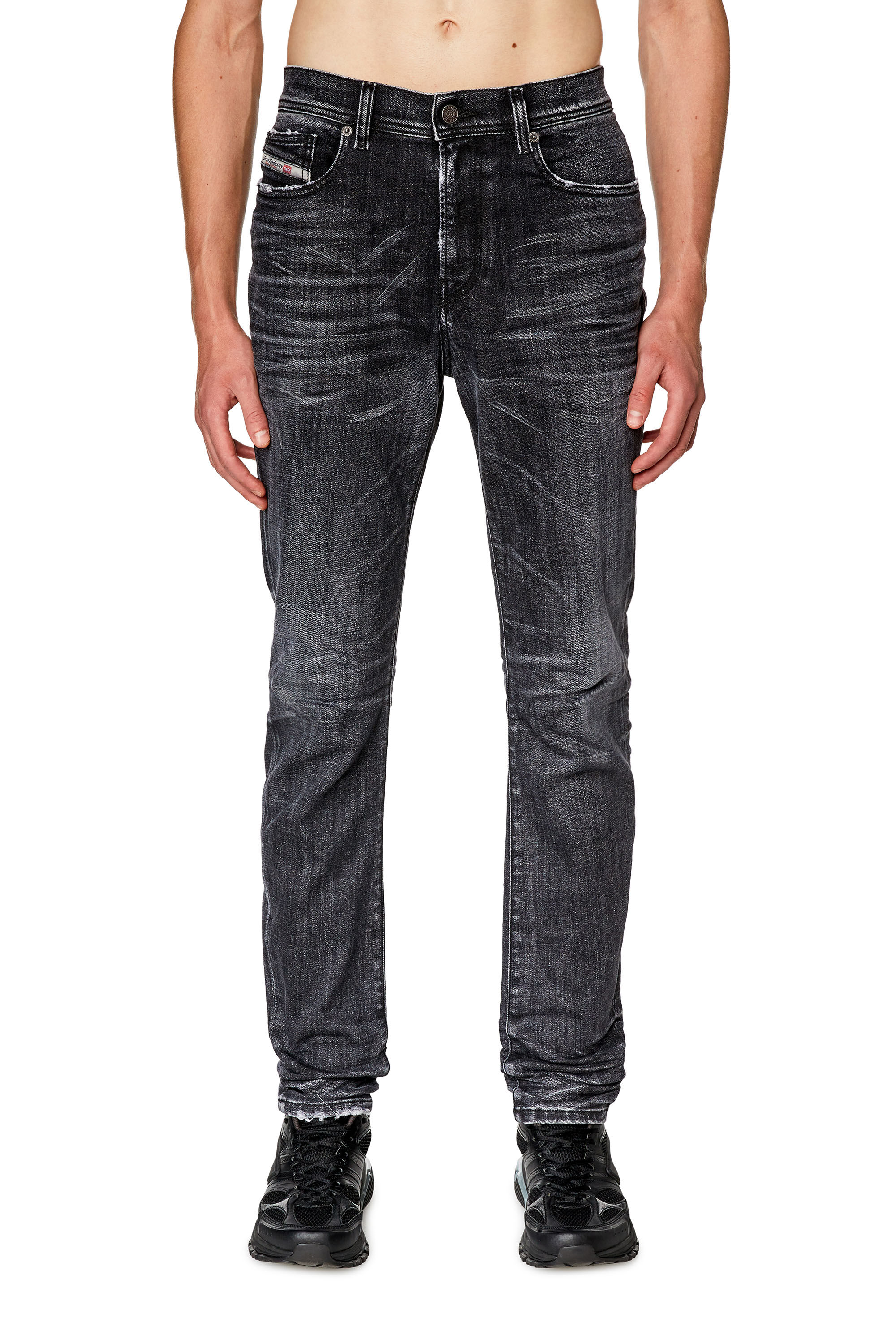 Tepphar 084zx deals