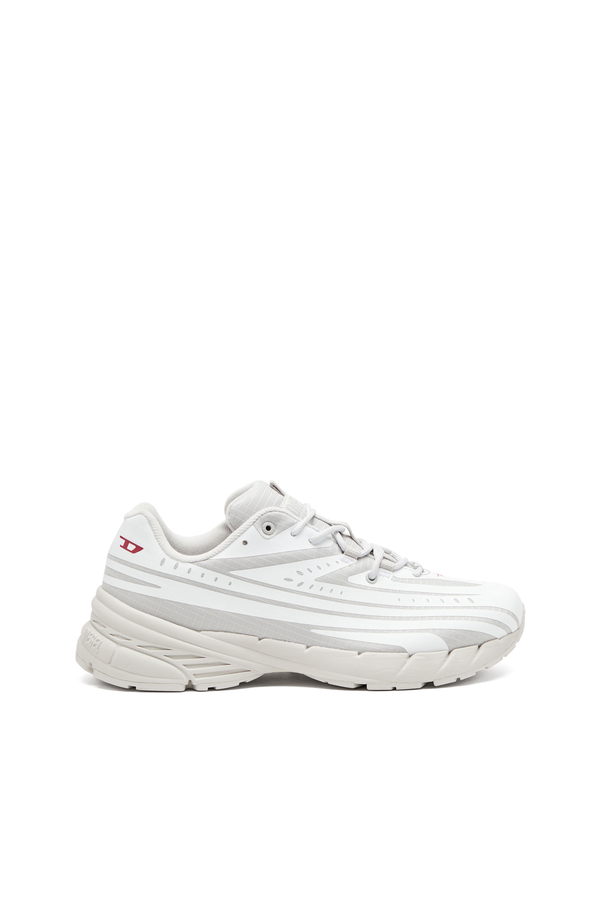 Fila heritage ray low white deals