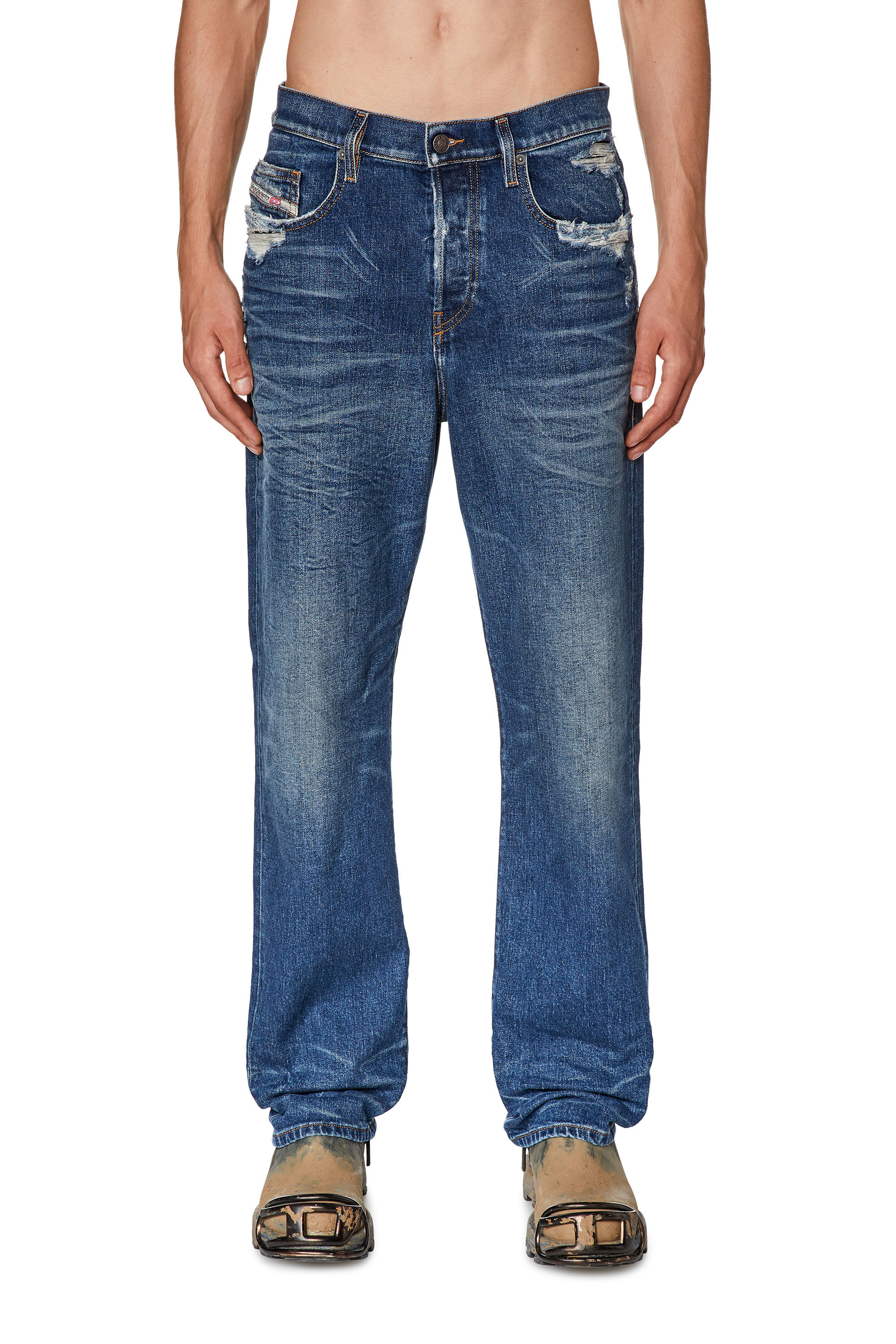 Jeans diesel 2020 cheap