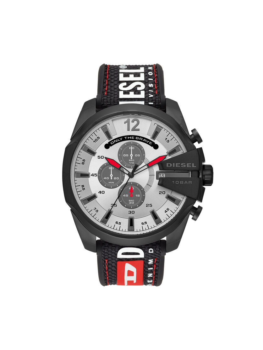 dz4512 diesel watch