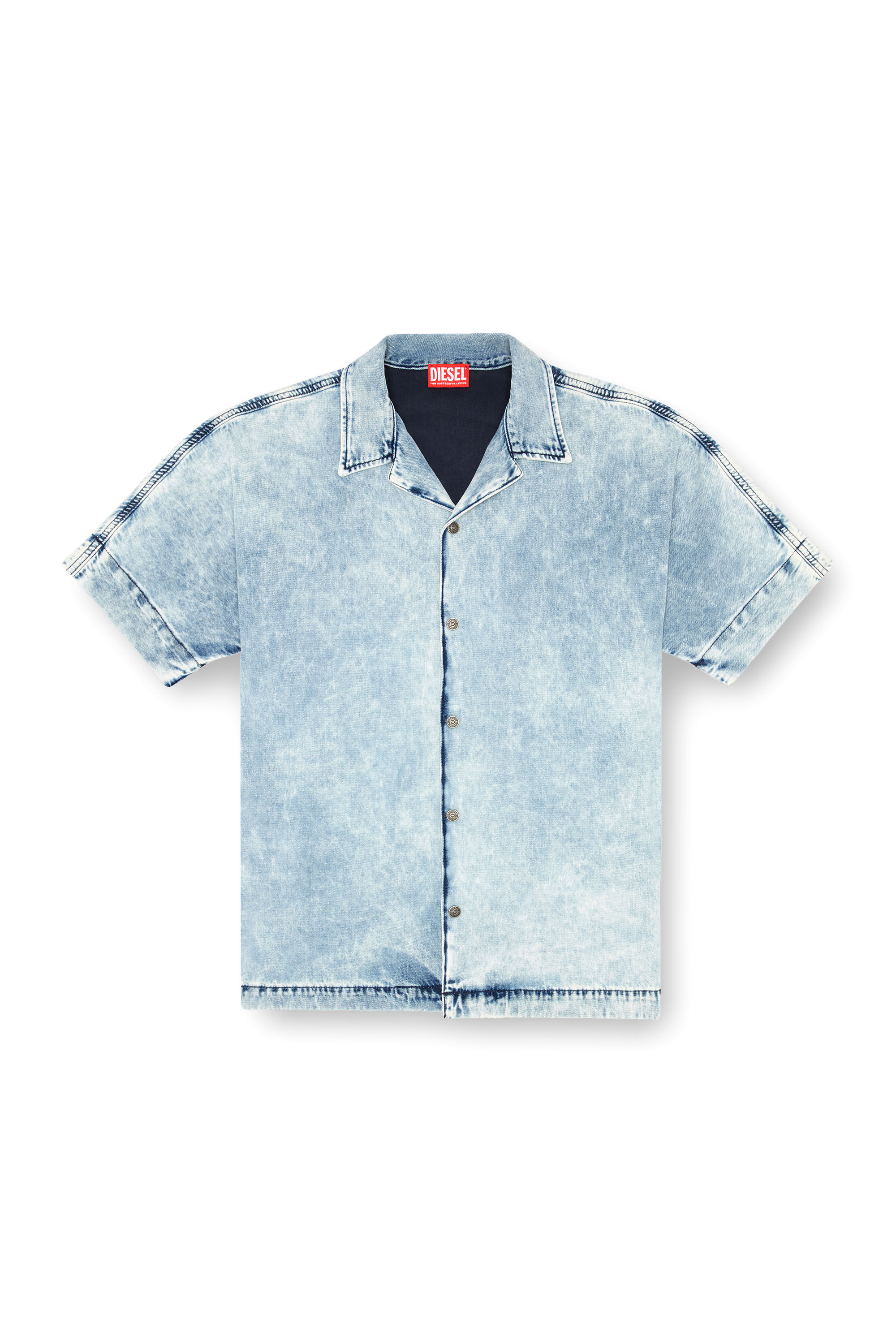新作salsation Tシャツ With split M Light blue Amazon.com: A4 Adult Cooling Performance T-Shirt, Light Blue