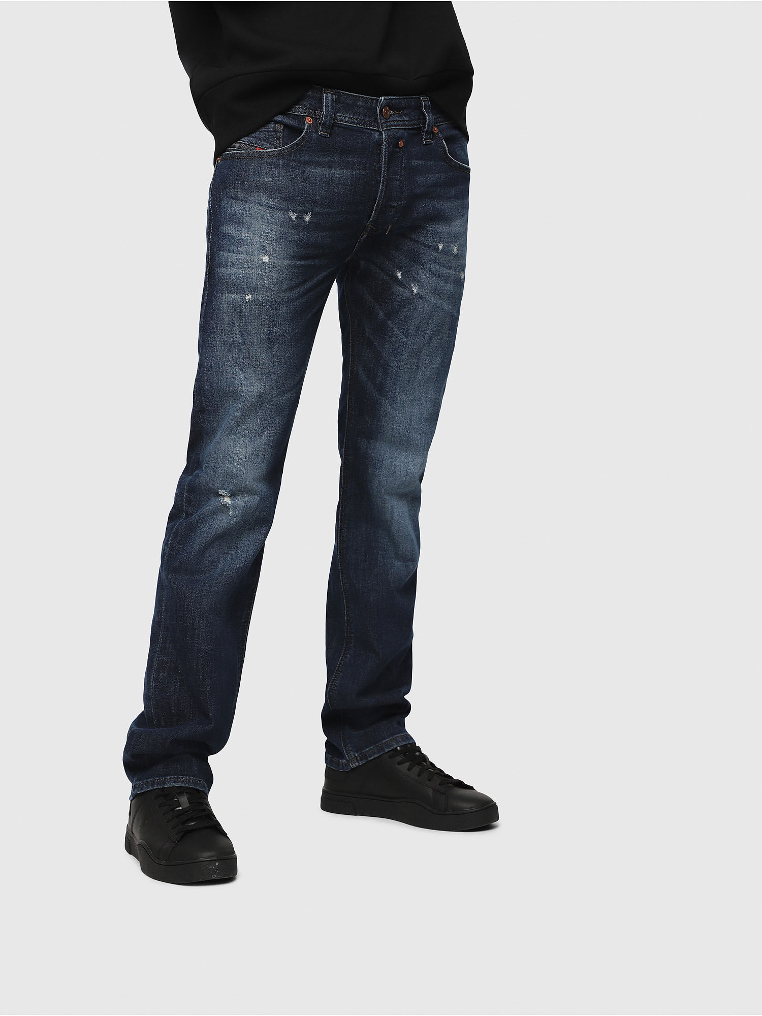 Safado jeans Clearance