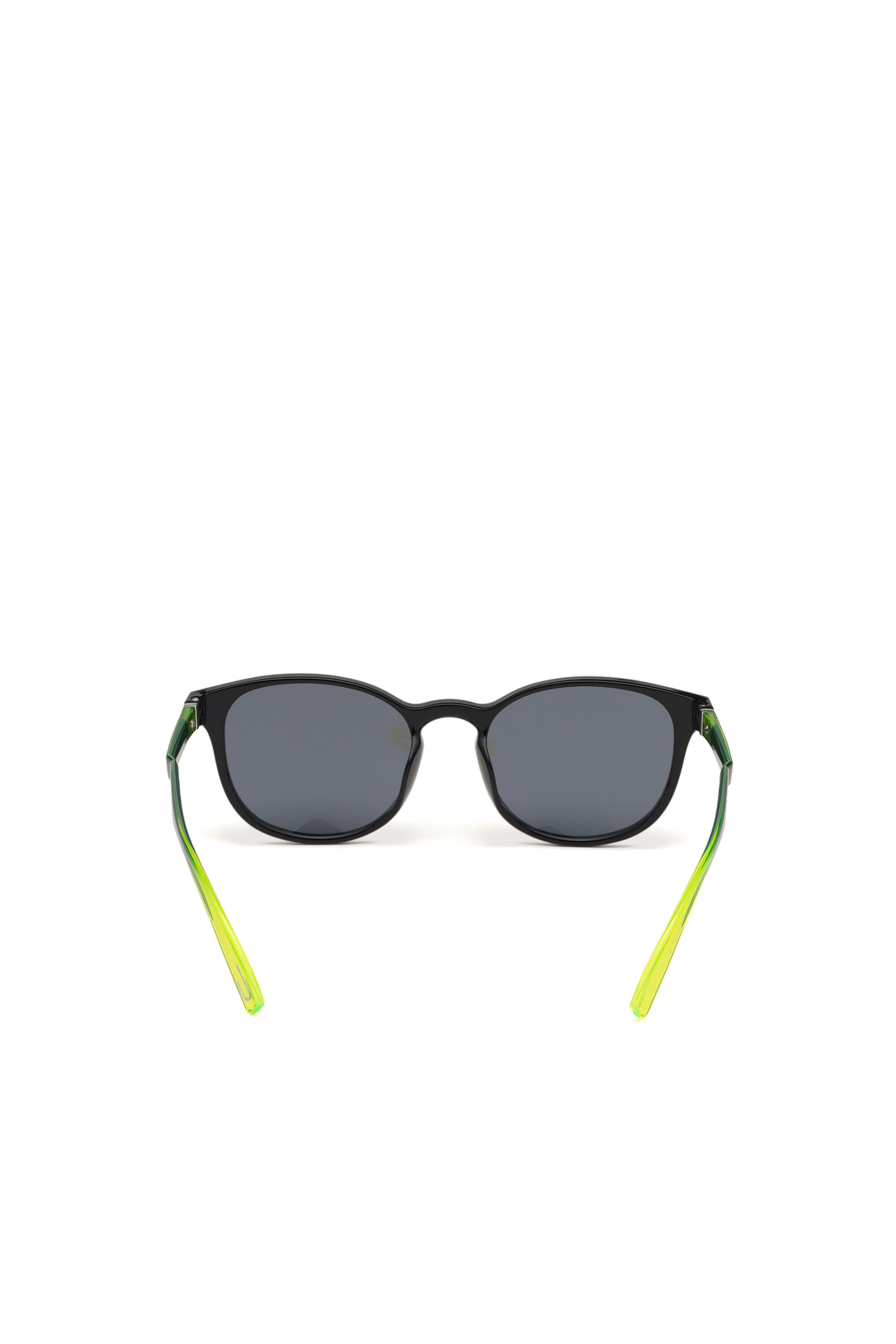 DL0328, 