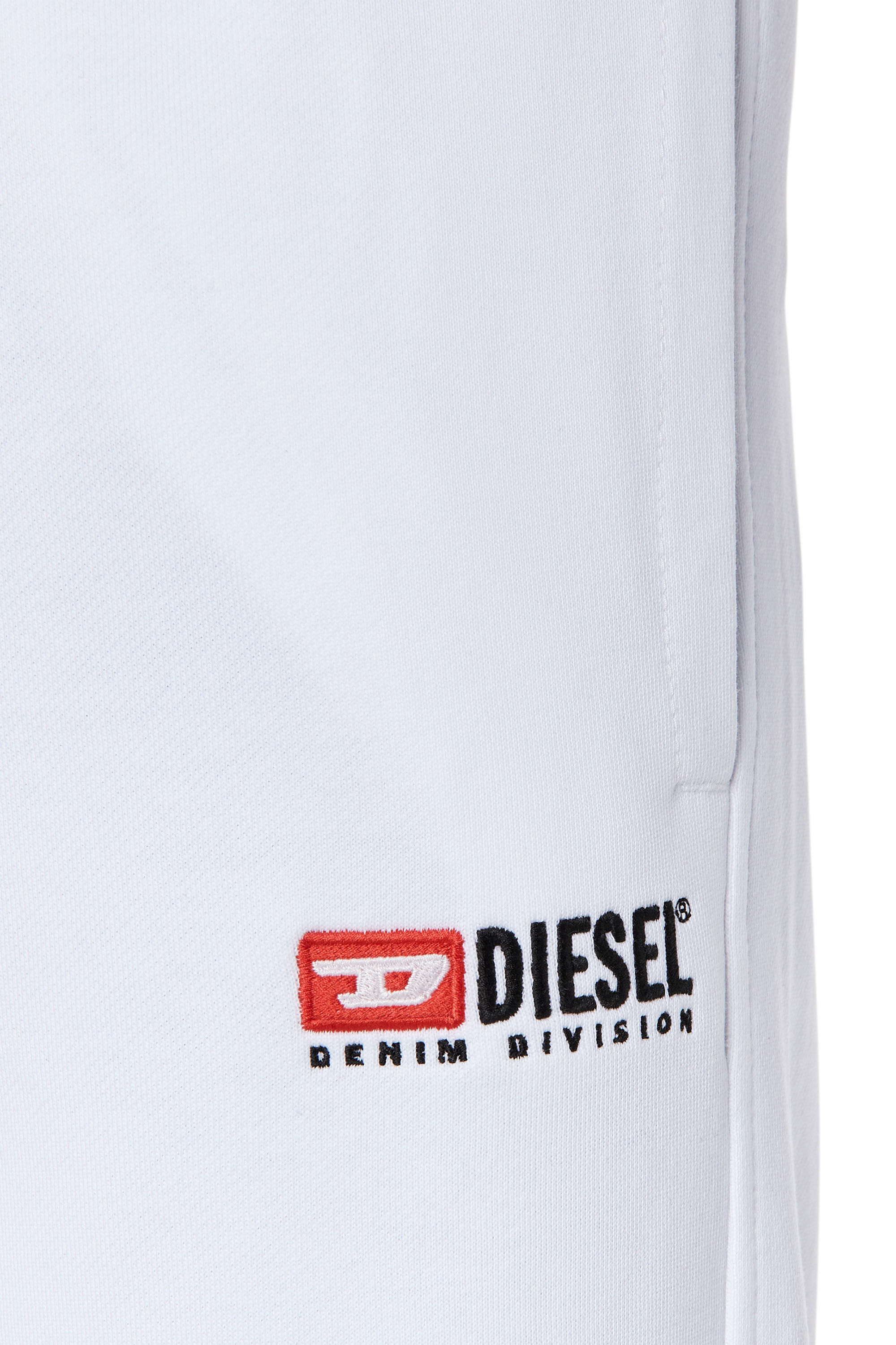 Denim division diesel shop
