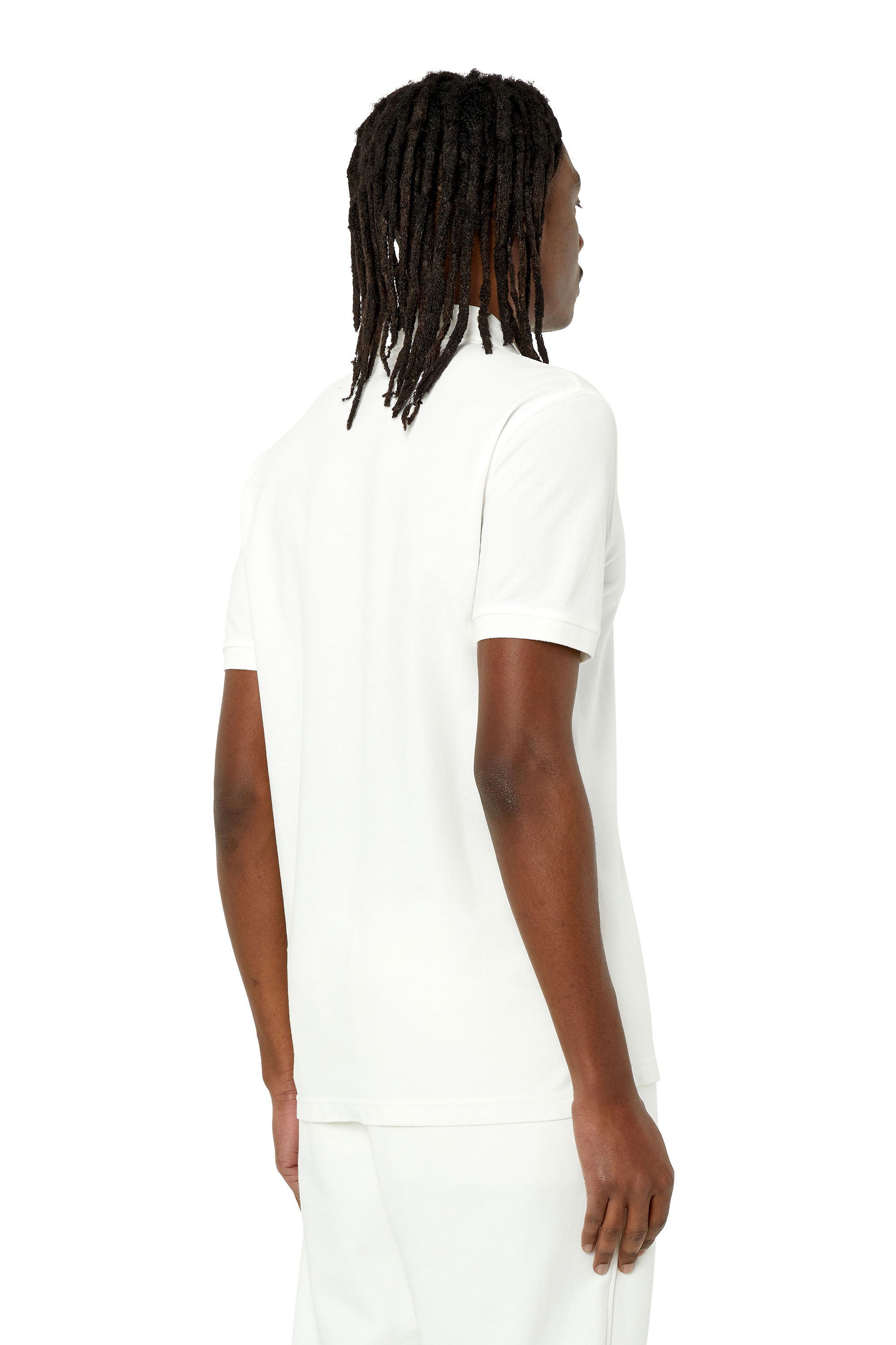 T-SMITH-IND, 