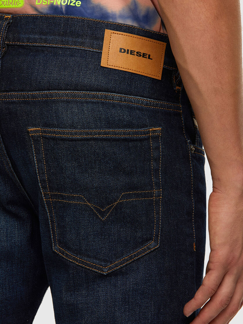 diesel yennox