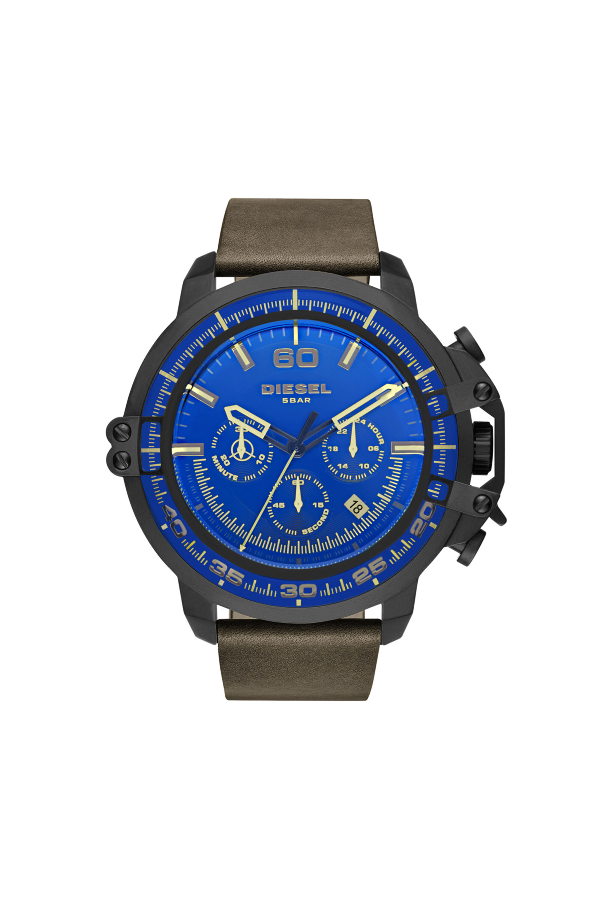 DZ4405, 