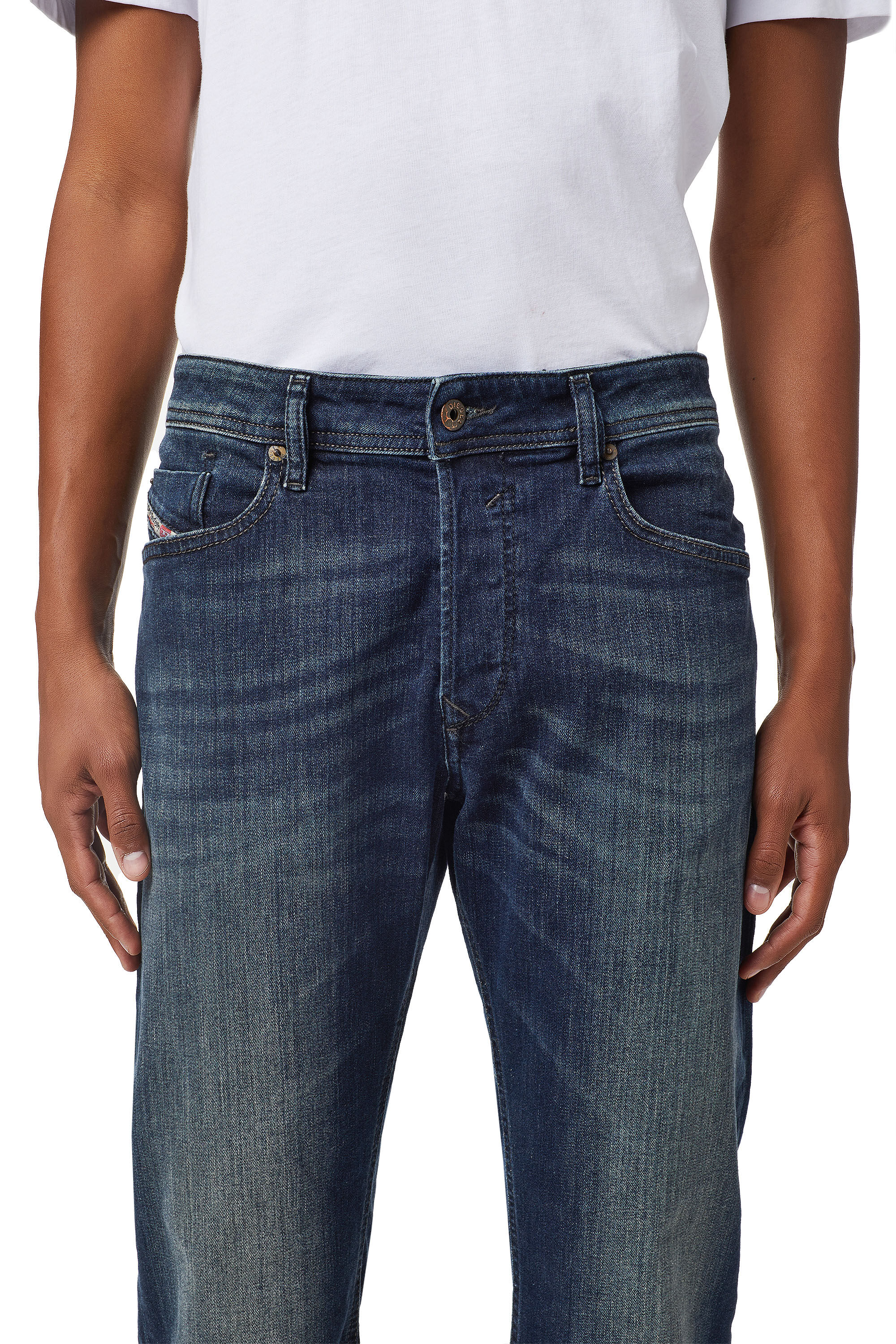 Diesel deals waykee 0814w