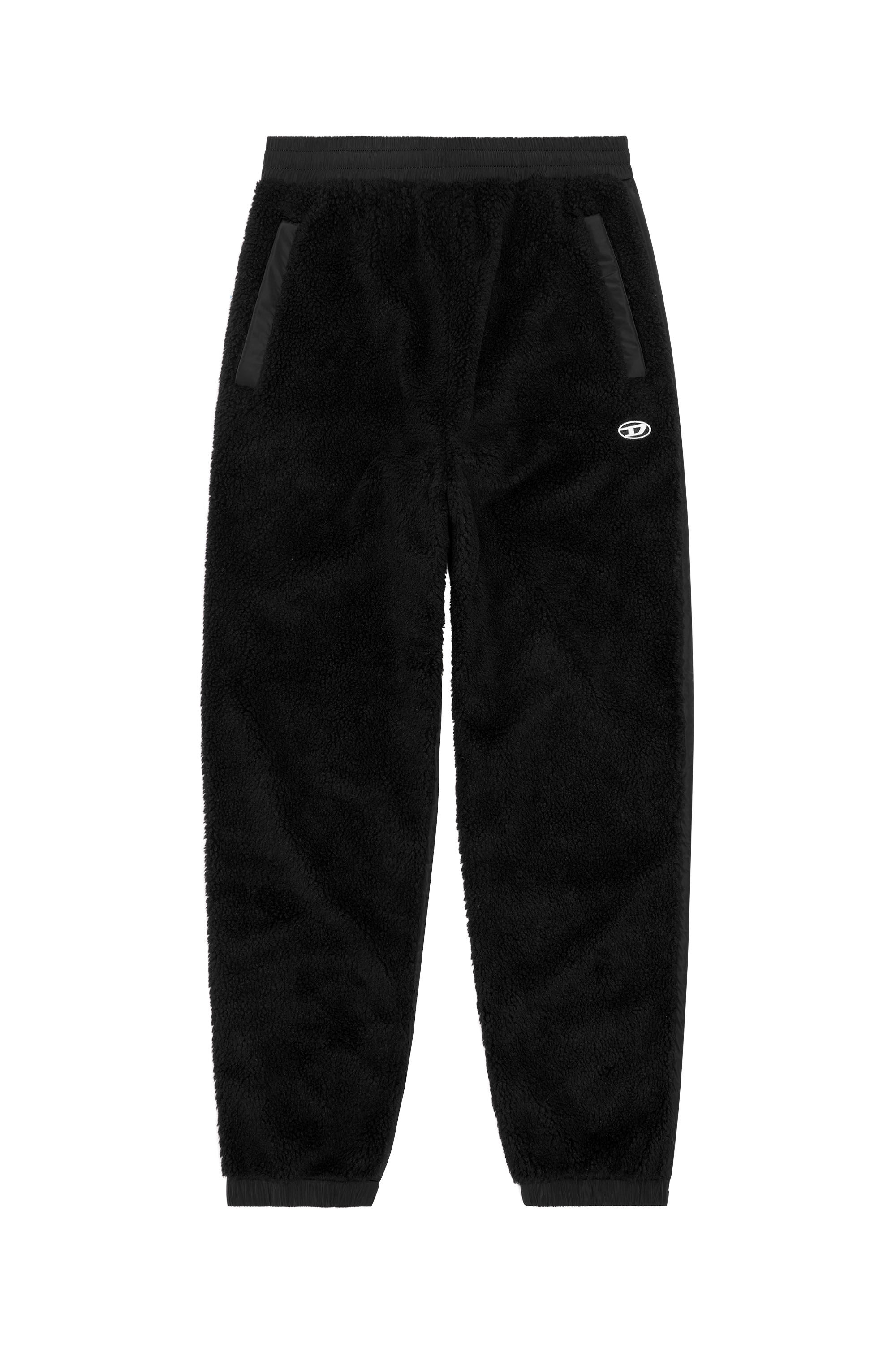Diesel cheap jogging pants