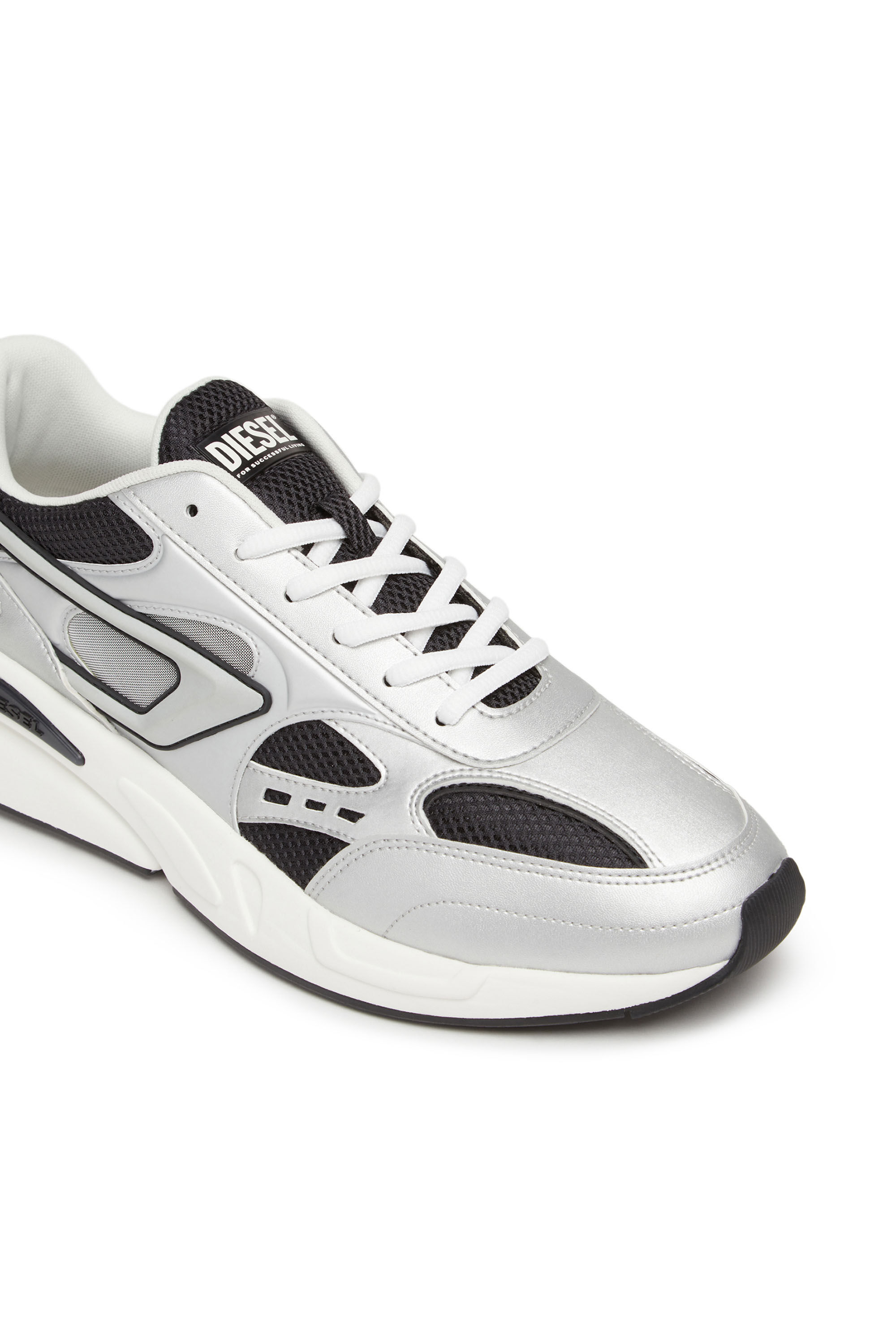 Diesel shoes shop