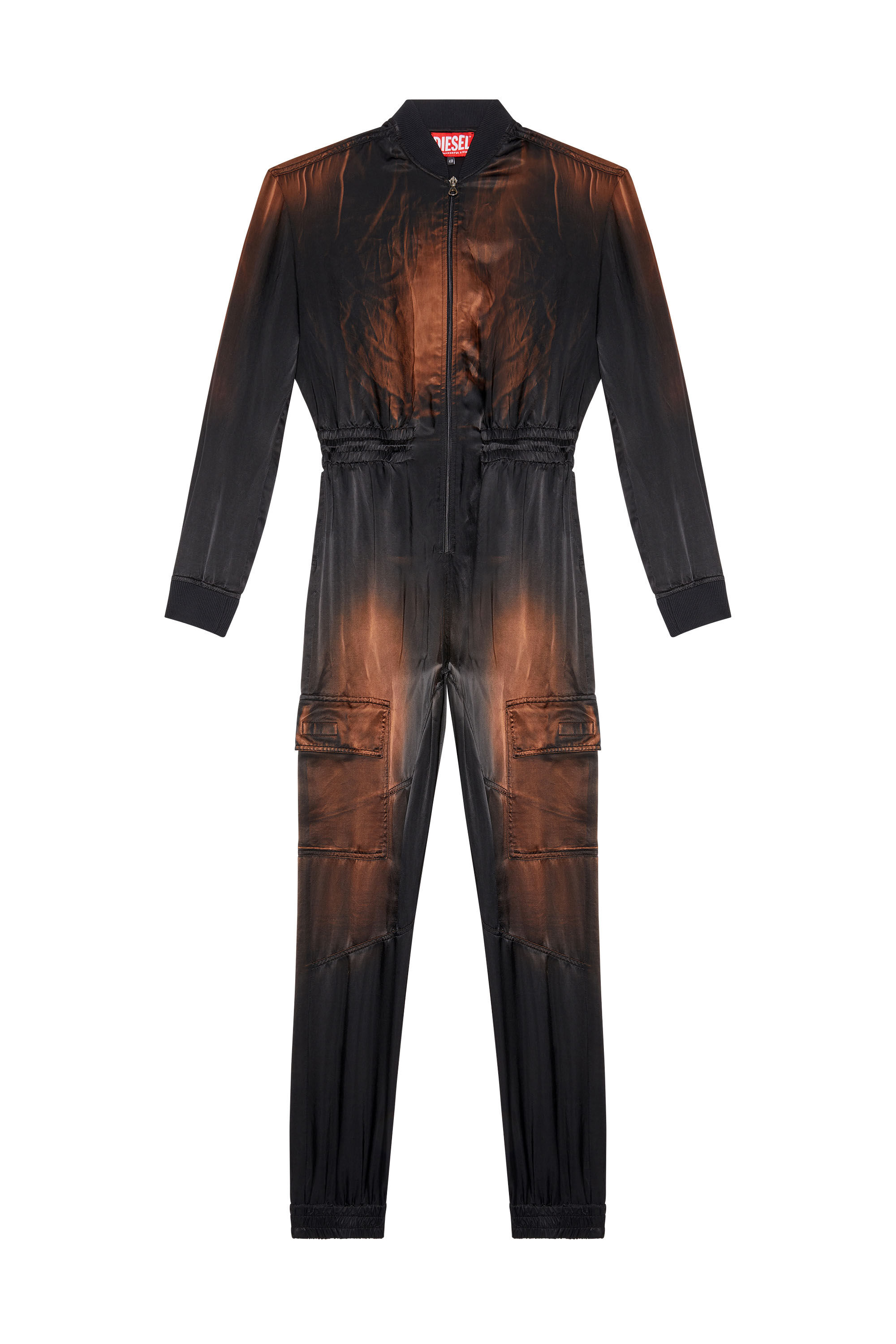 Jumpsuits at venus discount