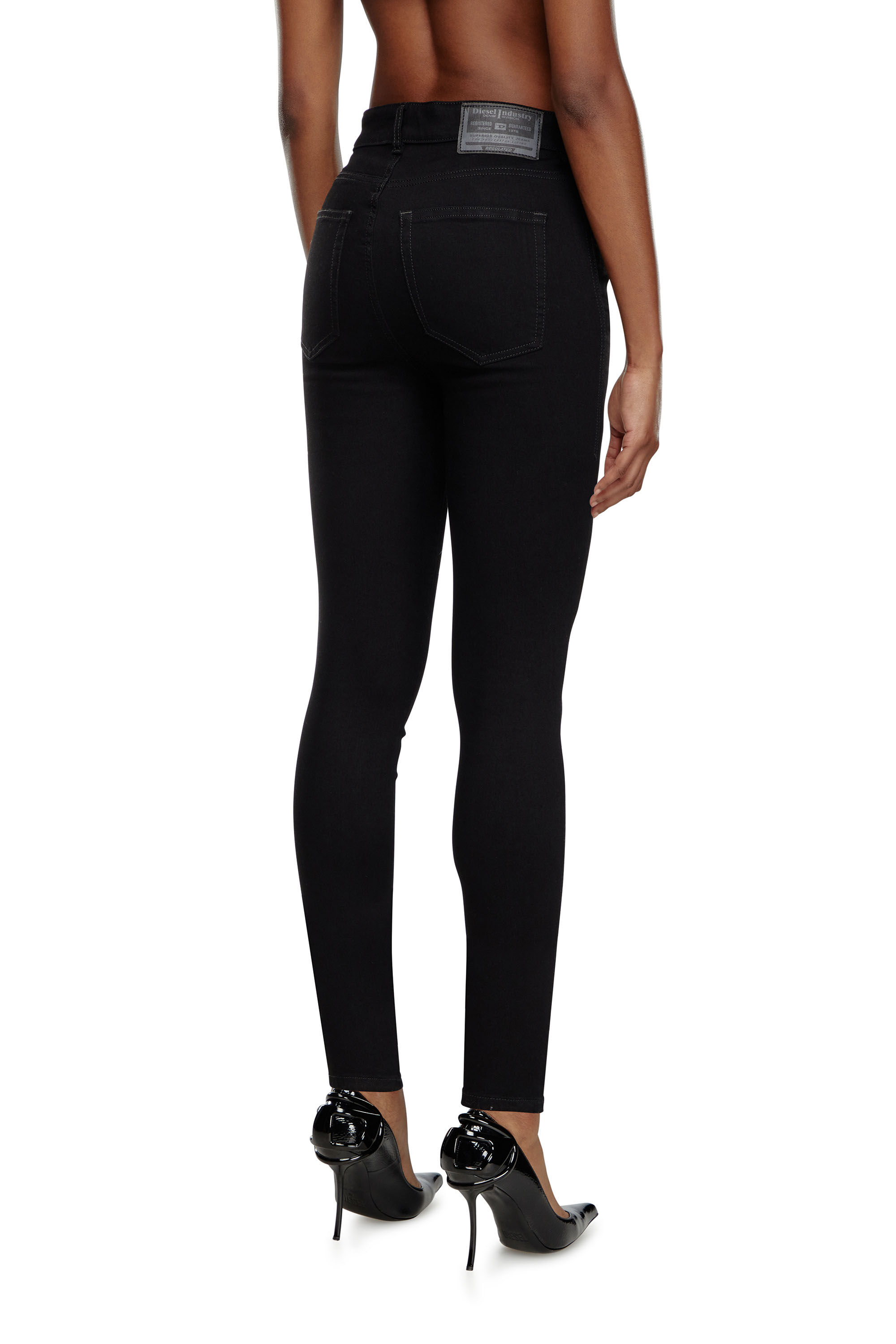 Jeans slandy diesel online