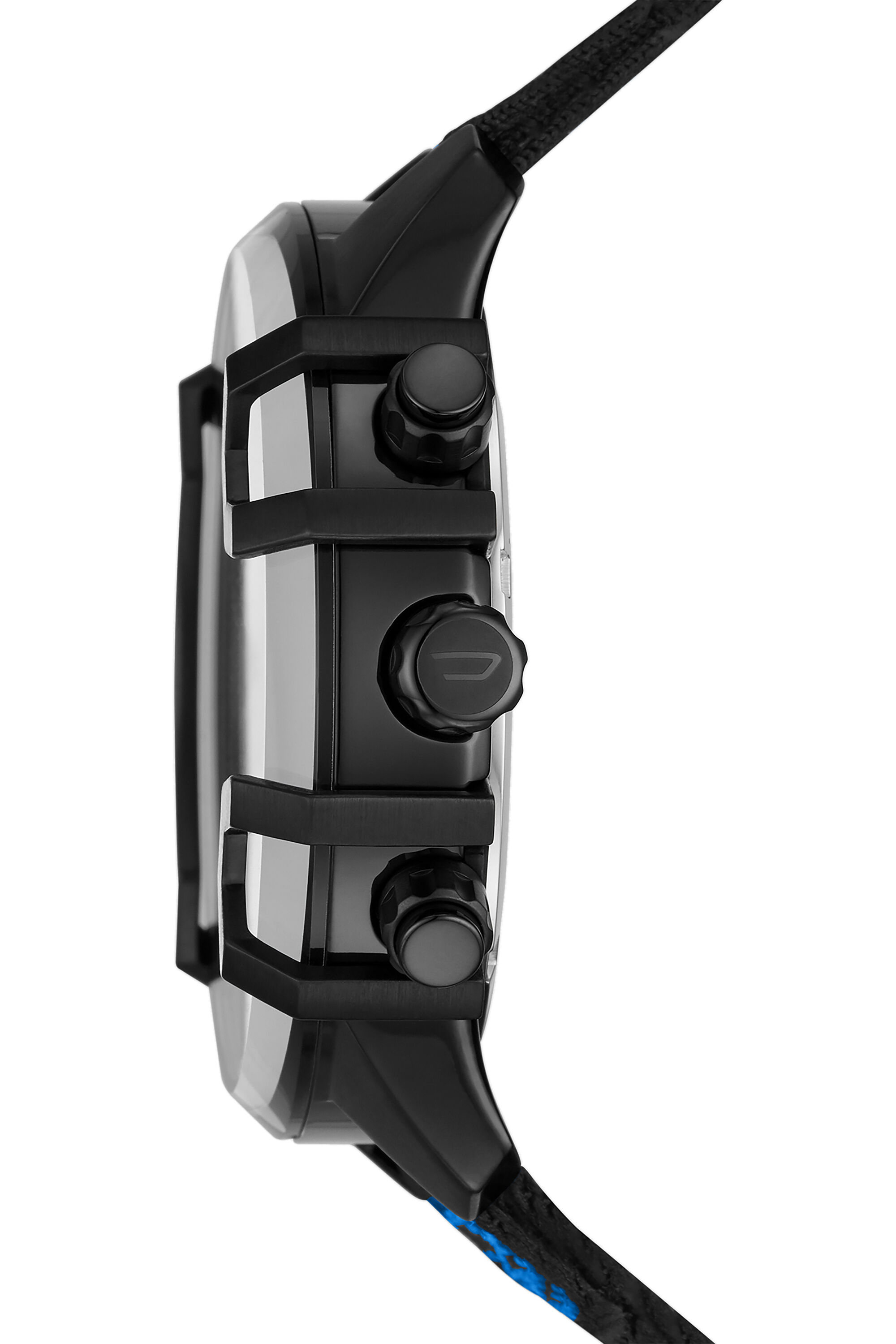 Diesel shop smartwatch dzt2001