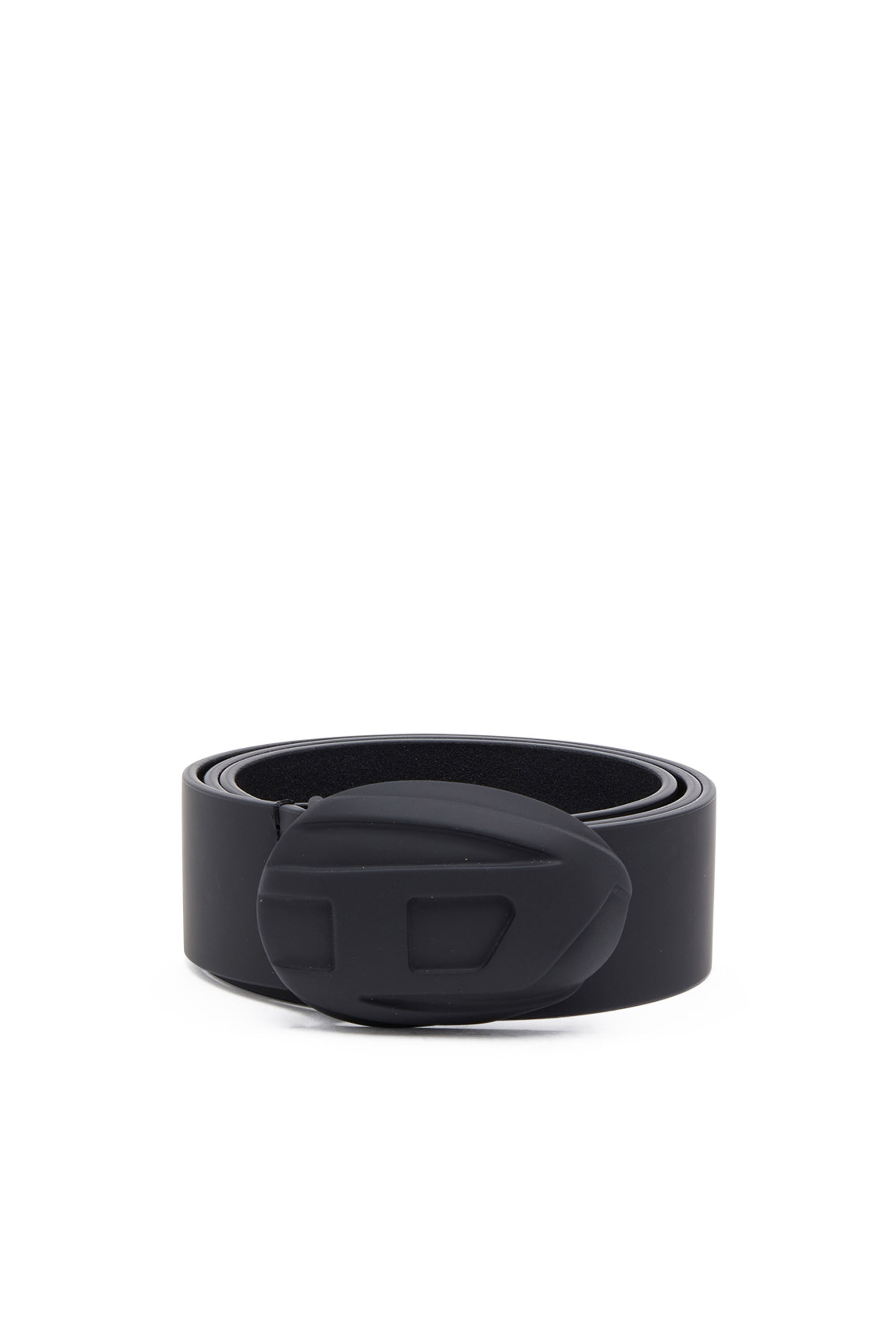 G star online cart belt